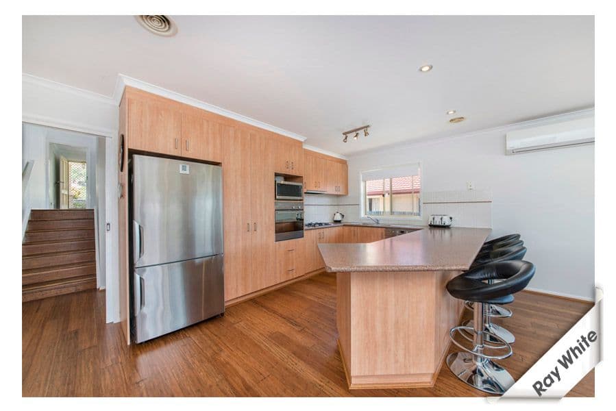 64 Clem Hill Street, GORDON ACT 2906, Gordon - Thumbnail 4