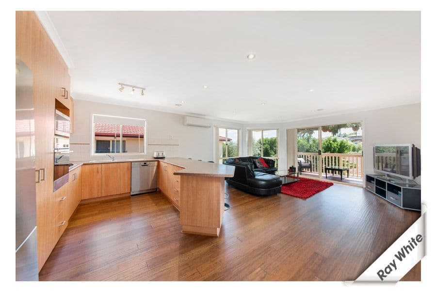 64 Clem Hill Street, GORDON ACT 2906, Gordon - Thumbnail 5