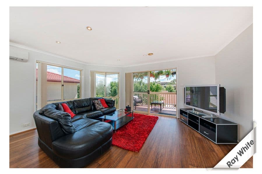 64 Clem Hill Street, GORDON ACT 2906, Gordon - Thumbnail 6