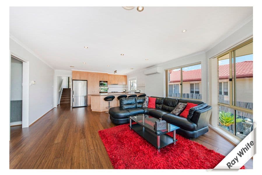 64 Clem Hill Street, GORDON ACT 2906, Gordon - Thumbnail 7