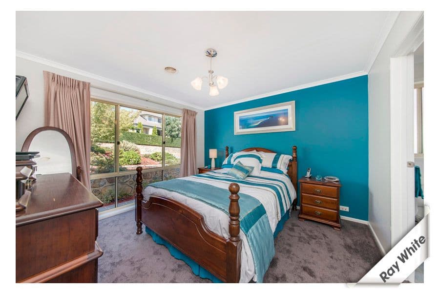 64 Clem Hill Street, GORDON ACT 2906, Gordon - Thumbnail 8