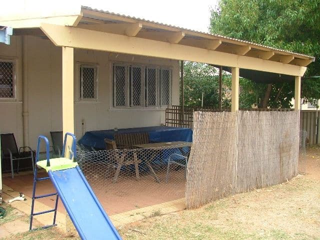 10 Morrell Court West, CARNARVON WA 6701, South Carnarvon - Thumbnail 3