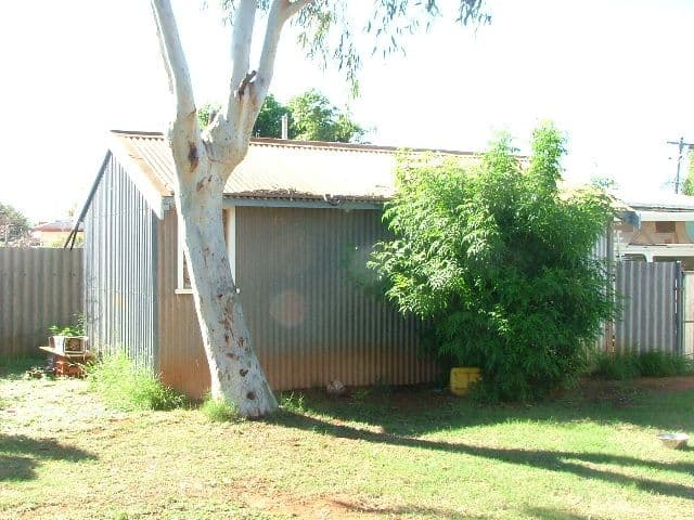 10 Morrell Court West, CARNARVON WA 6701, South Carnarvon - Thumbnail 4