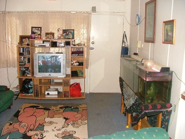 10 Morrell Court West, CARNARVON WA 6701, South Carnarvon - Thumbnail 5