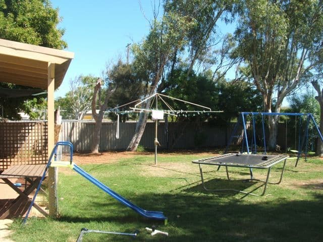 10 Morrell Court West, CARNARVON WA 6701, South Carnarvon - Thumbnail 7