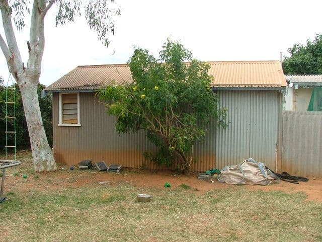 10 Morrell Court West, CARNARVON WA 6701, South Carnarvon - Thumbnail 8