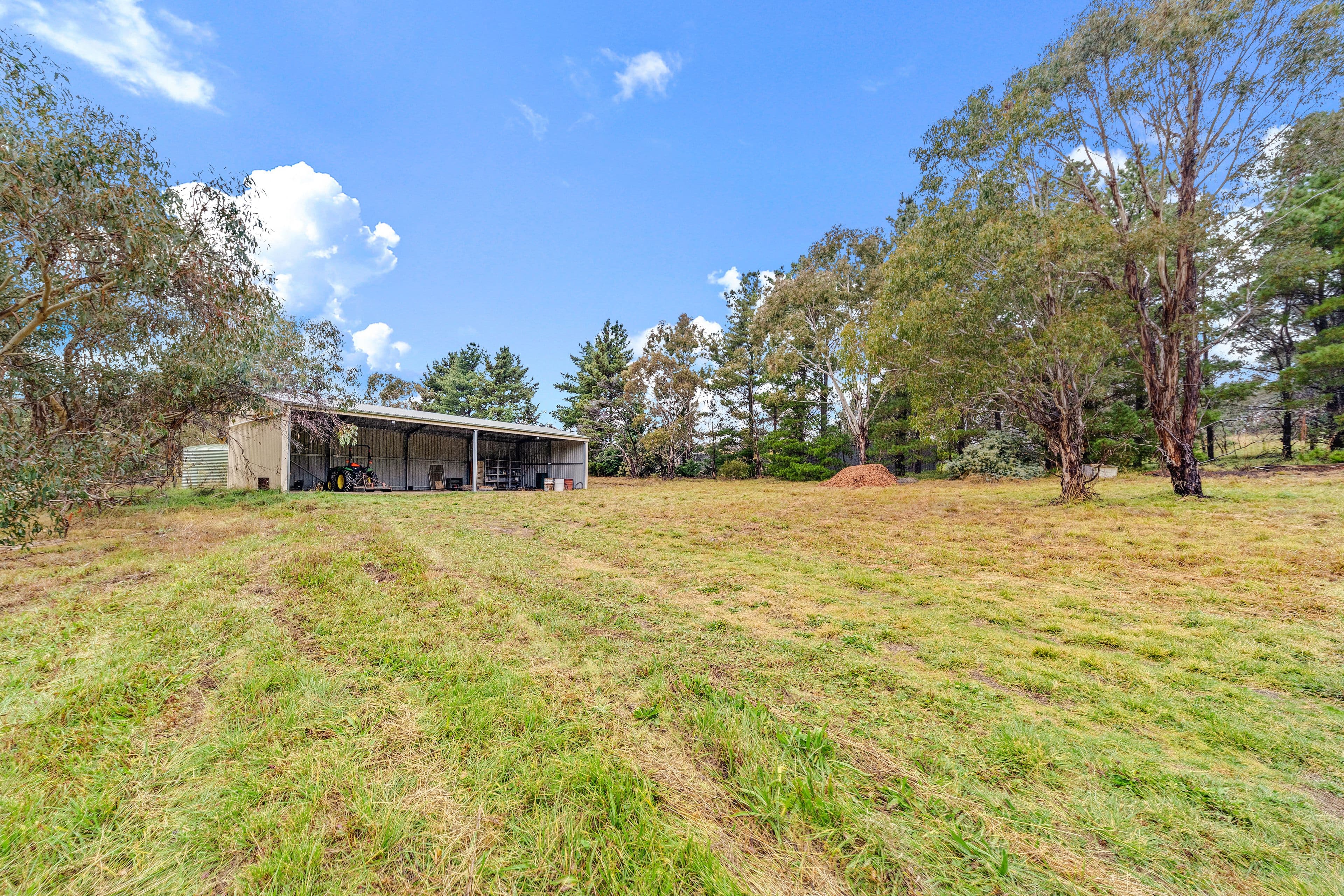 40 Molonglo Place, Carwoola NSW 2620, Carwoola - Thumbnail 7