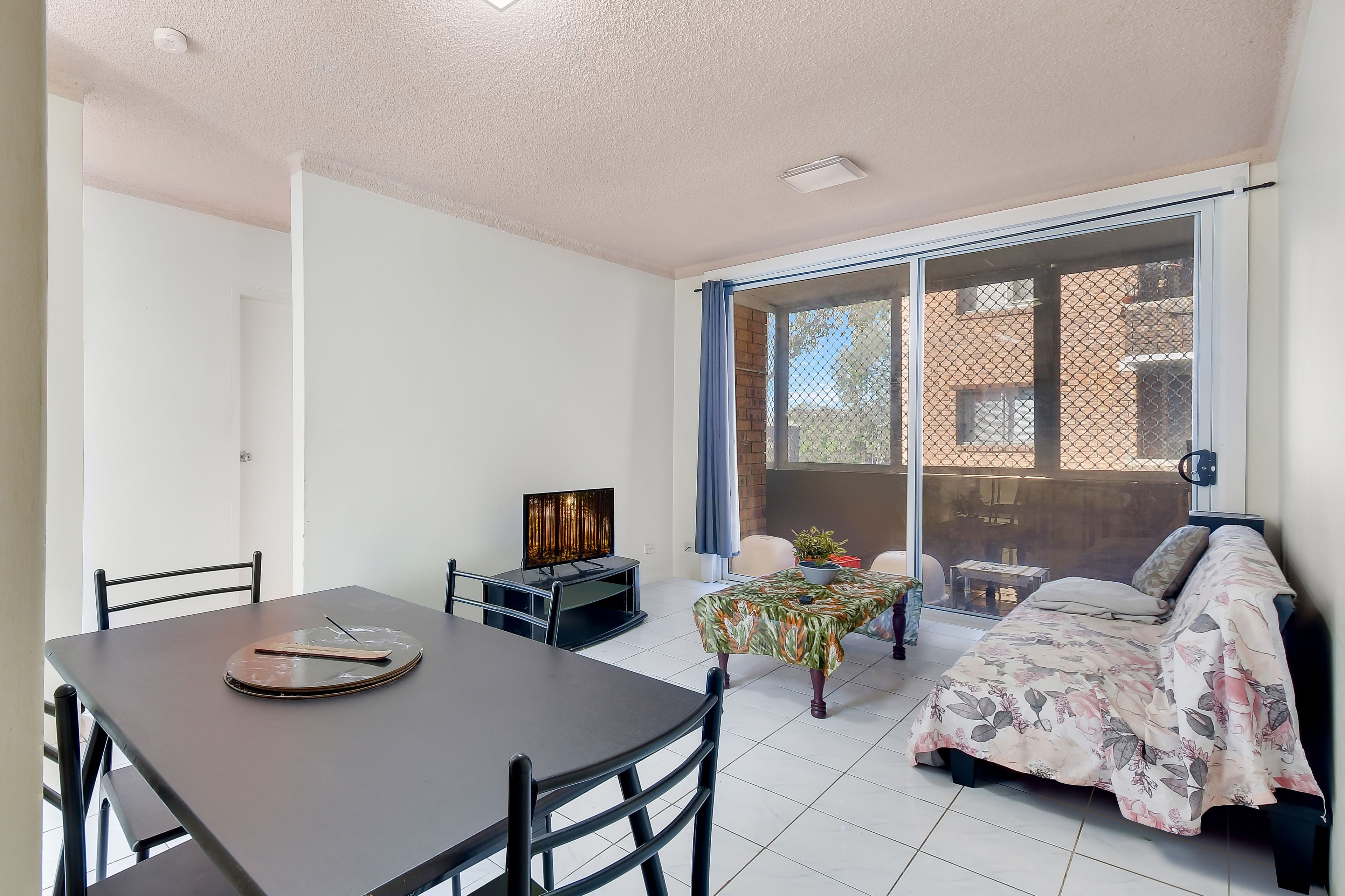 11 Forbes Street, Warwick Farm NSW 2170, Warwick Farm - Thumbnail 2