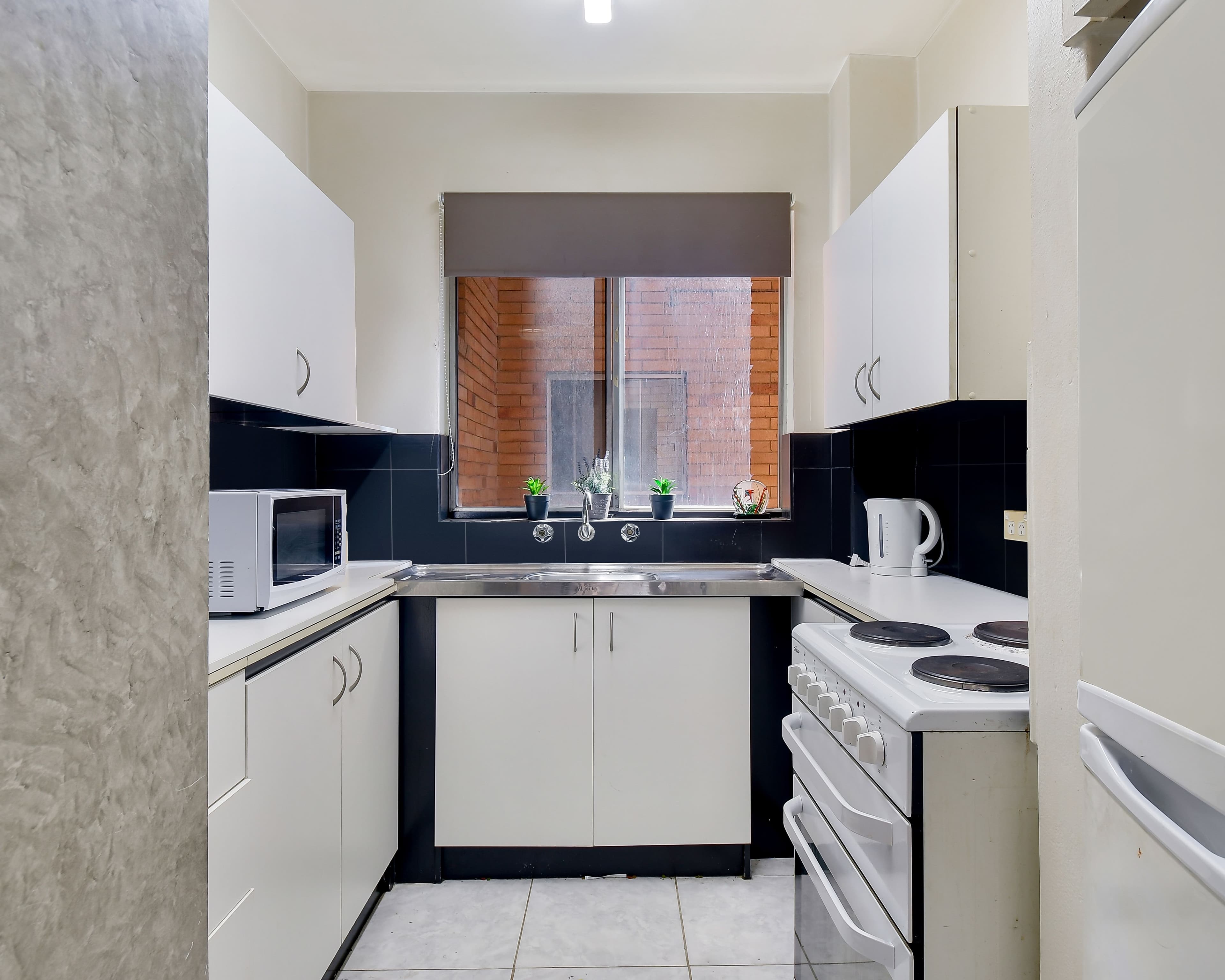 11 Forbes Street, Warwick Farm NSW 2170, Warwick Farm - Thumbnail 4