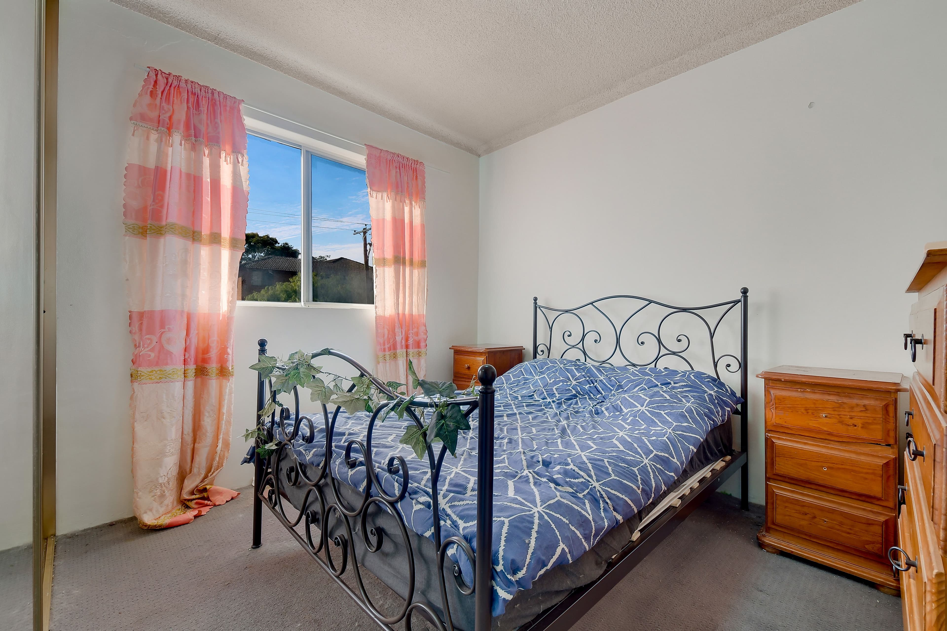 11 Forbes Street, Warwick Farm NSW 2170, Warwick Farm - Thumbnail 5