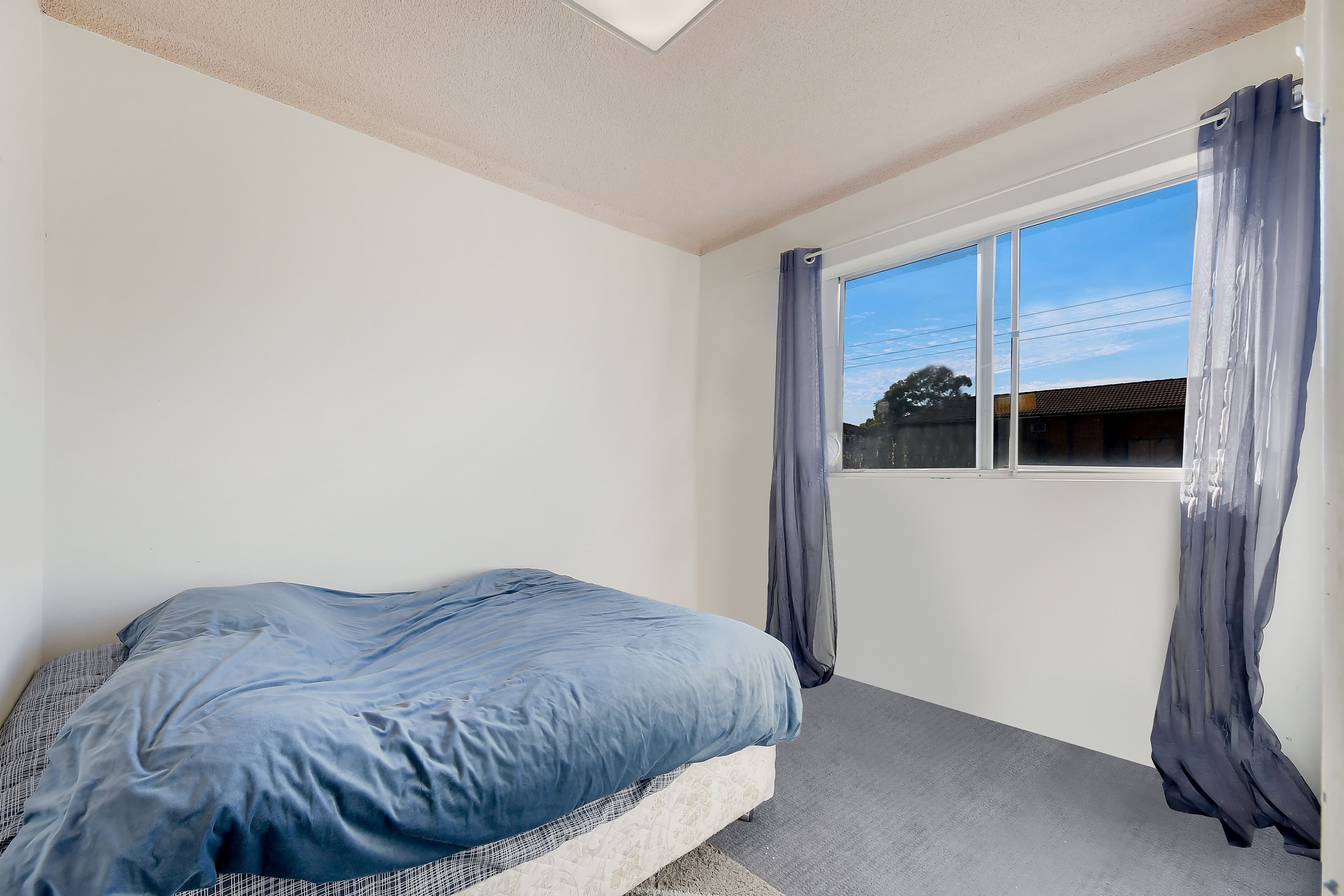 11 Forbes Street, Warwick Farm NSW 2170, Warwick Farm - Thumbnail 7