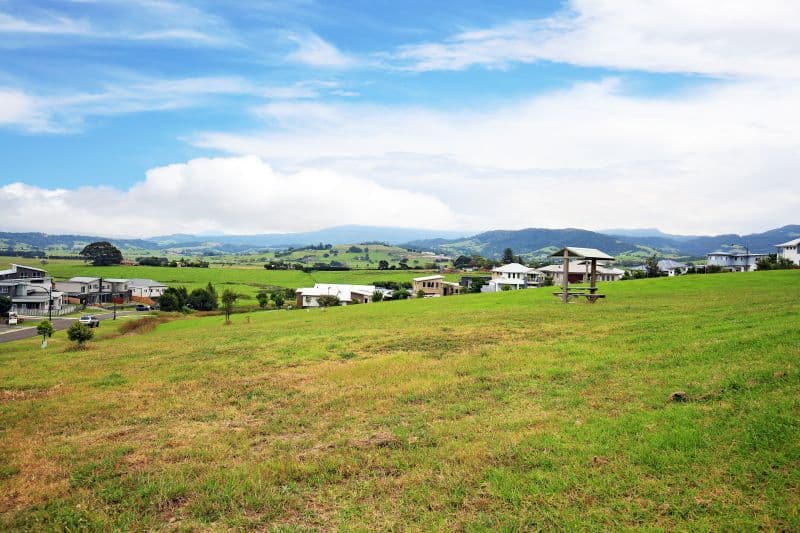 366 Reynoldsons Road, Strathmerton, Strathmerton - Image 1