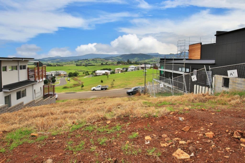 366 Reynoldsons Road, Strathmerton, Strathmerton - Thumbnail 3