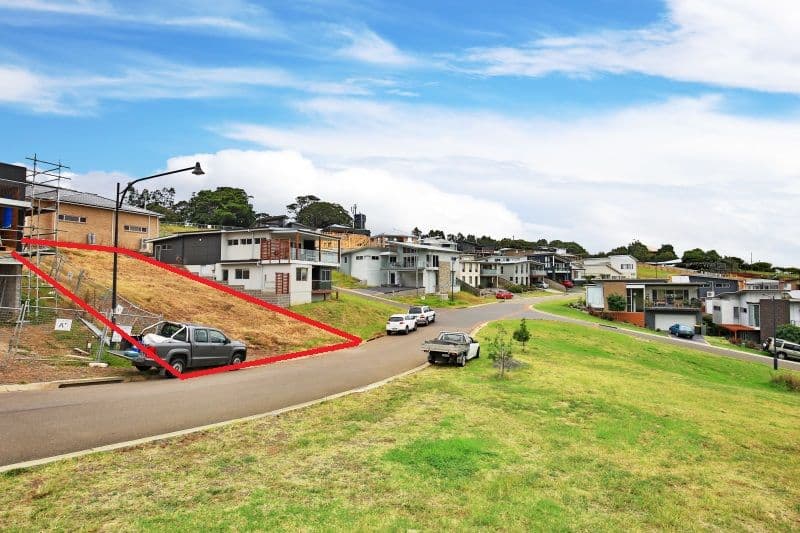 366 Reynoldsons Road, Strathmerton, Strathmerton - Thumbnail 4