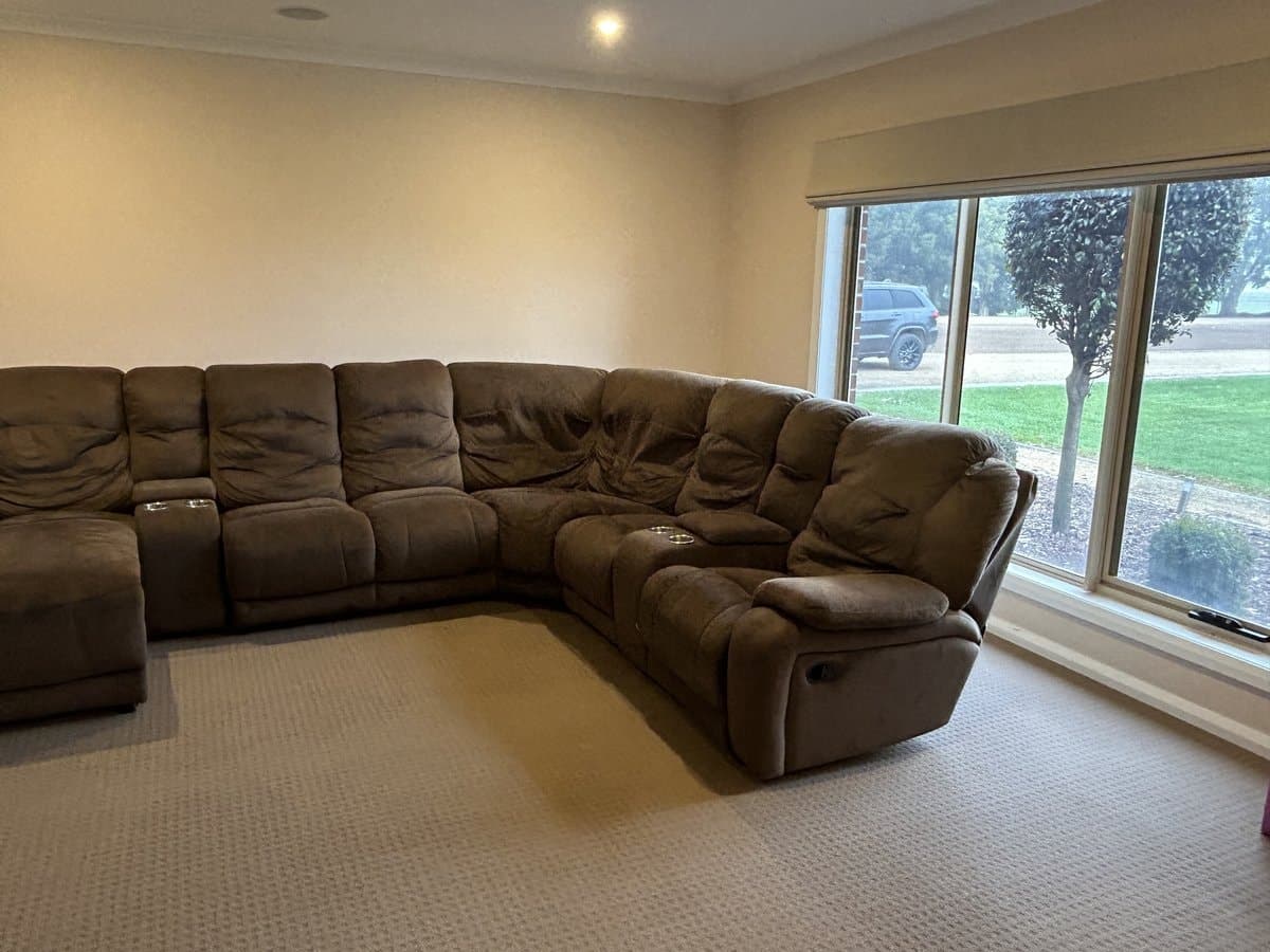 366 Reynoldsons Road, Strathmerton, Strathmerton - Thumbnail 5