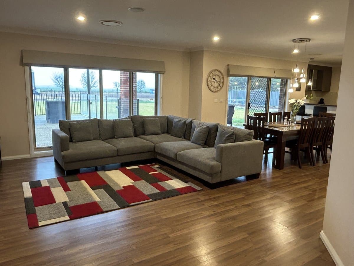 366 Reynoldsons Road, Strathmerton, Strathmerton - Thumbnail 7