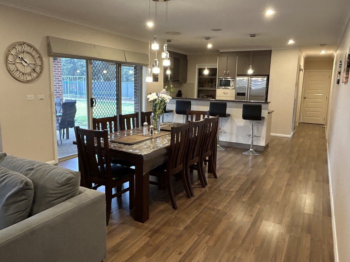 366 Reynoldsons Road, Strathmerton, Strathmerton - Thumbnail 8