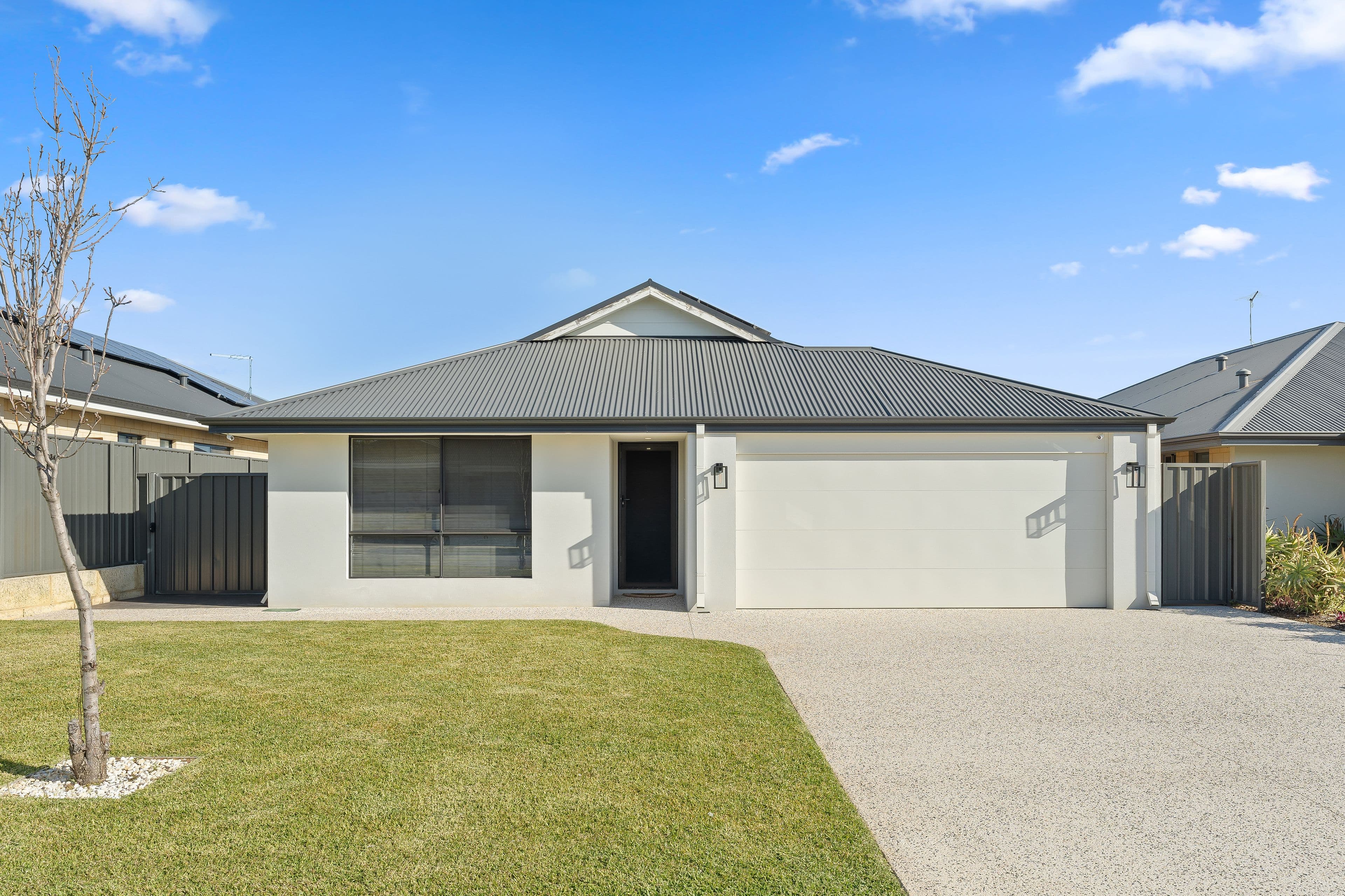 24 Chilvers Street, Baldivis WA 6171, Baldivis - Image 1