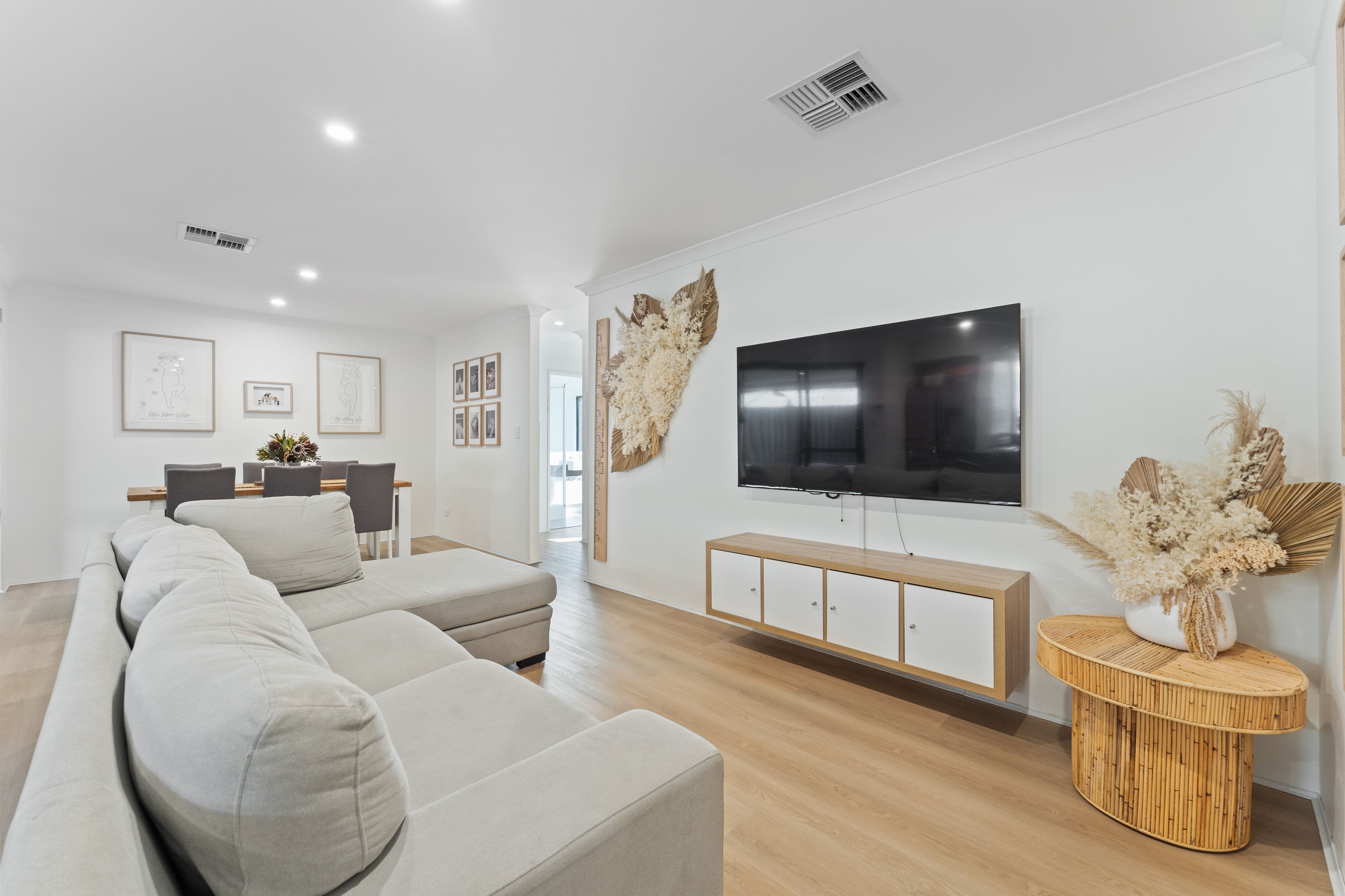 24 Chilvers Street, Baldivis WA 6171, Baldivis - Thumbnail 3