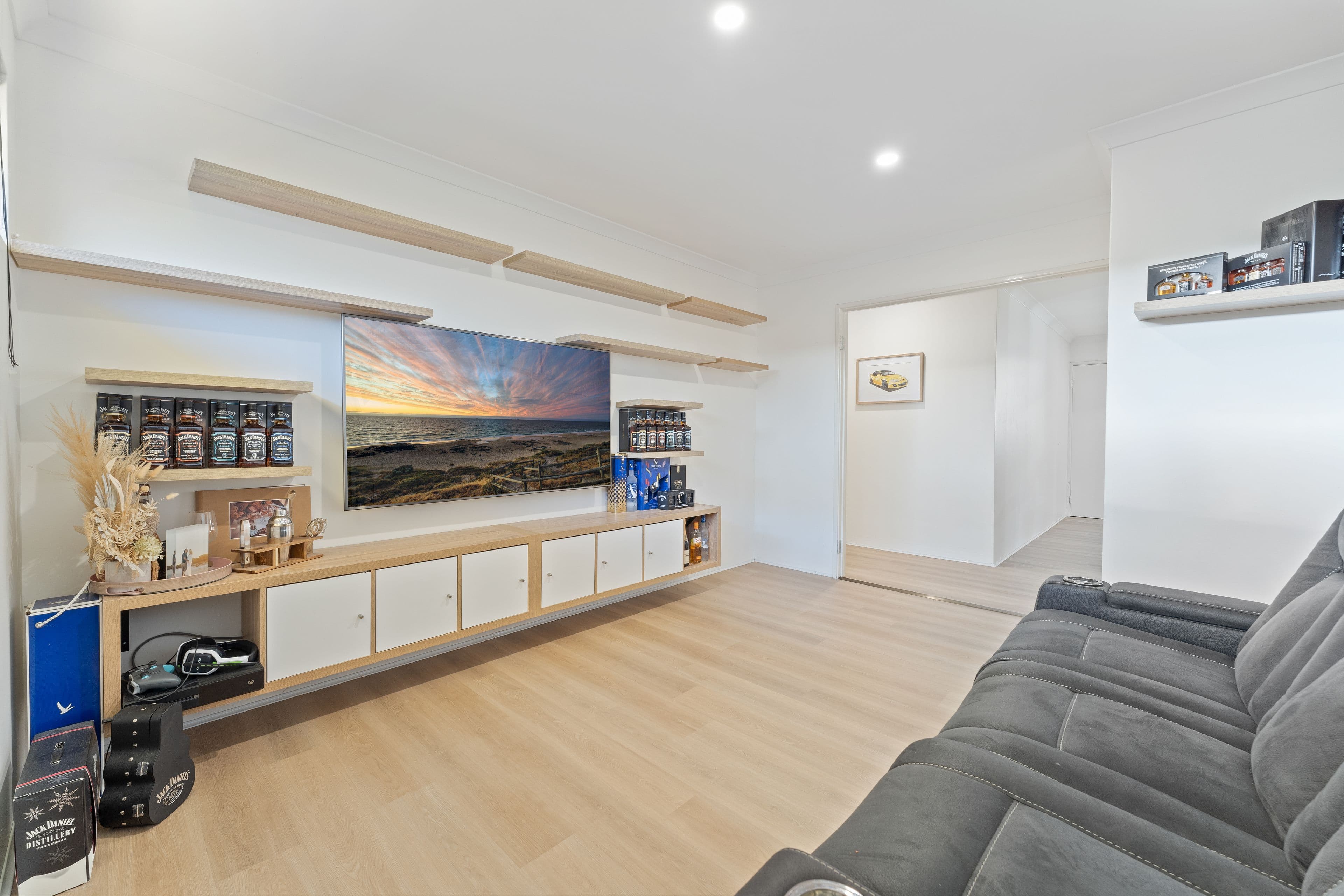 24 Chilvers Street, Baldivis WA 6171, Baldivis - Thumbnail 5