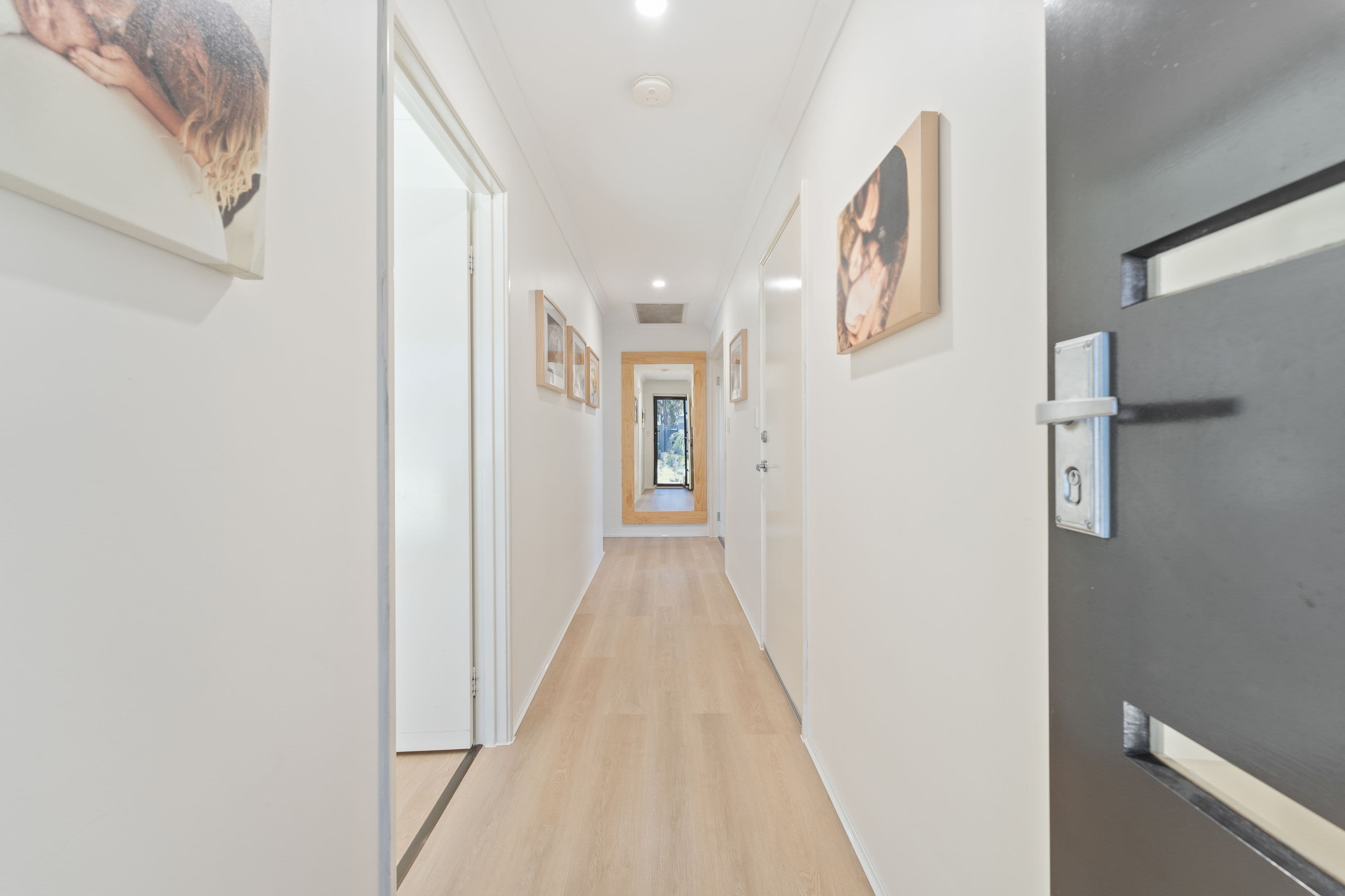 24 Chilvers Street, Baldivis WA 6171, Baldivis - Thumbnail 6