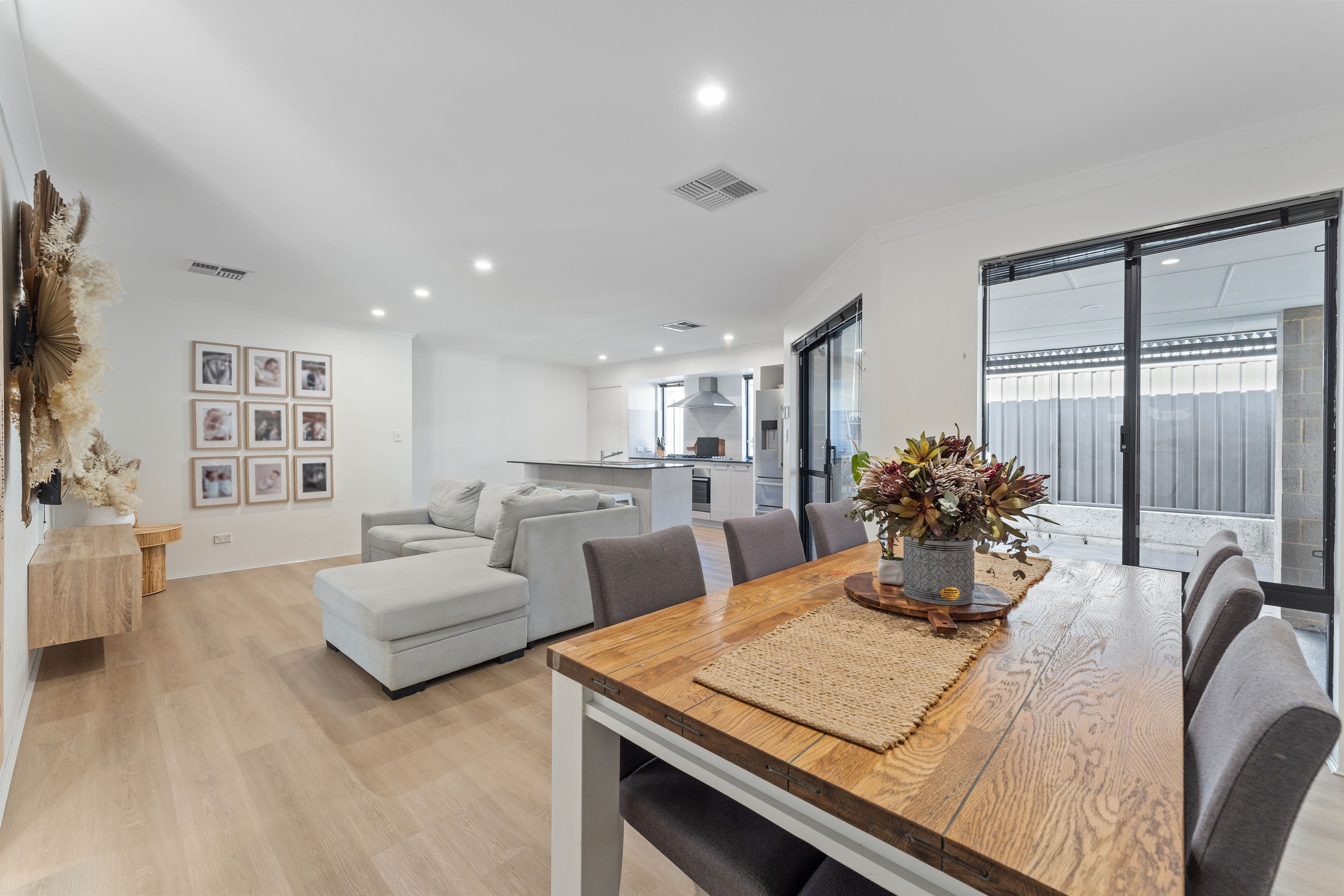 24 Chilvers Street, Baldivis WA 6171, Baldivis - Thumbnail 7