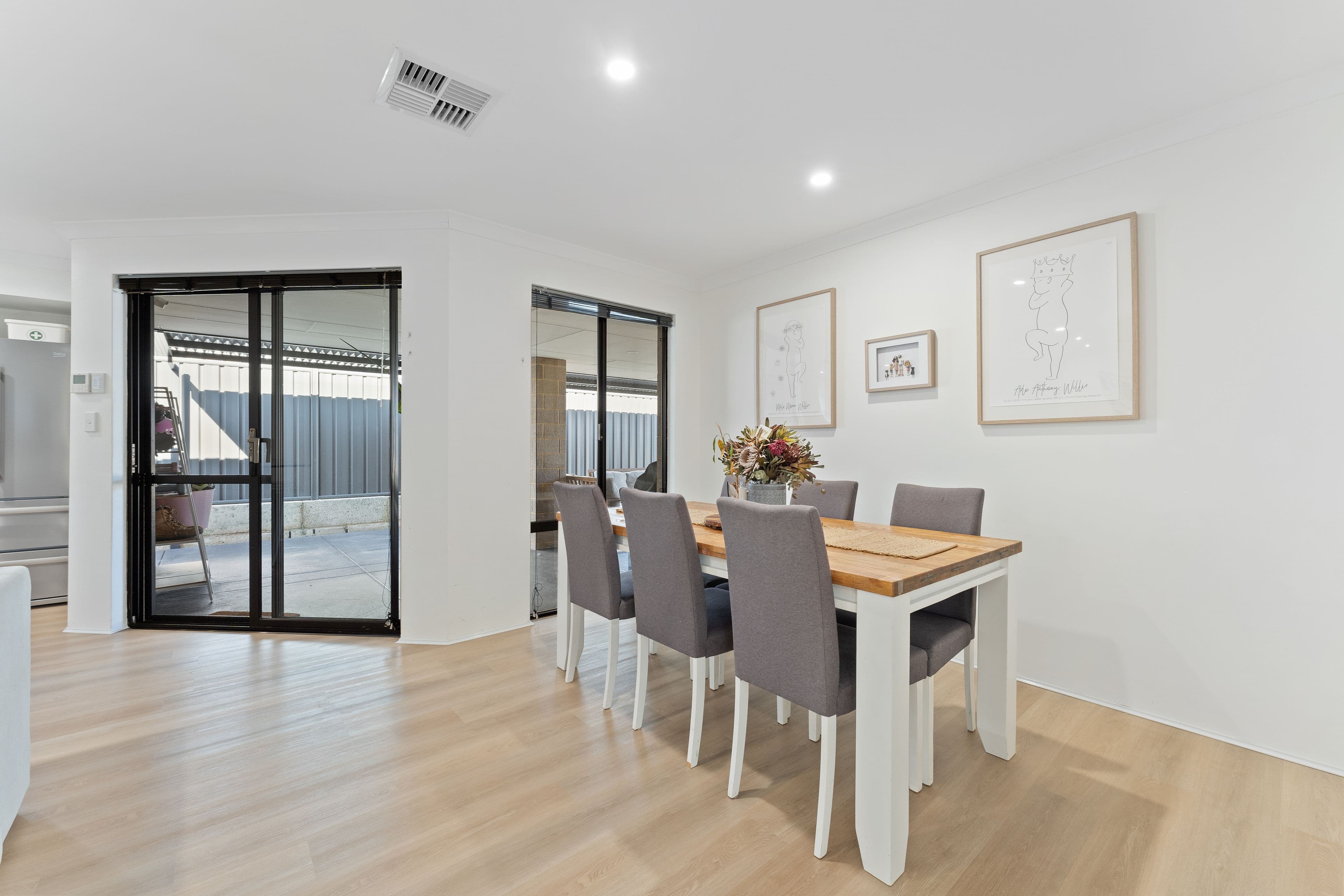 24 Chilvers Street, Baldivis WA 6171, Baldivis - Thumbnail 8