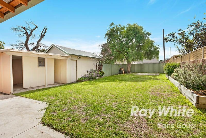 196 President Avenue, Brighton Le Sands NSW 2216, Brighton-Le-Sands - Image 1
