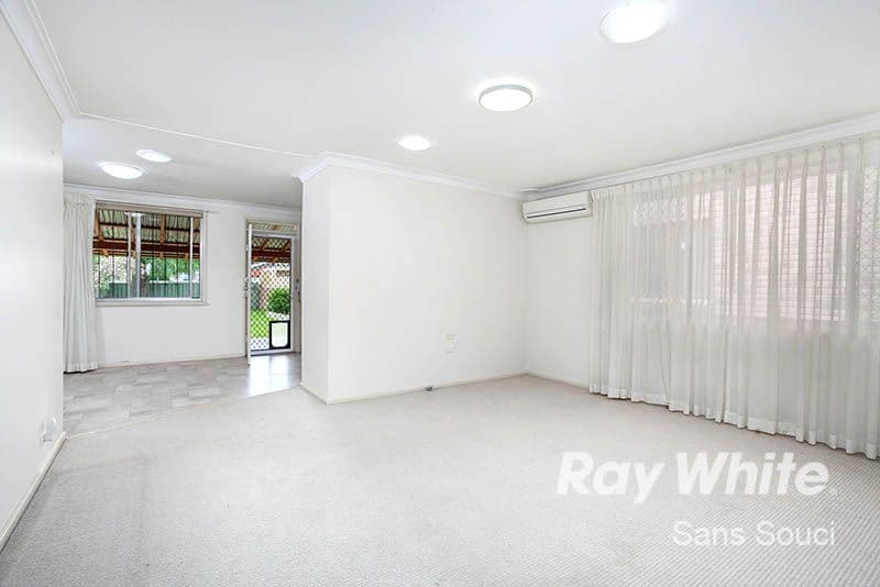 196 President Avenue, Brighton Le Sands NSW 2216, Brighton-Le-Sands - Thumbnail 4