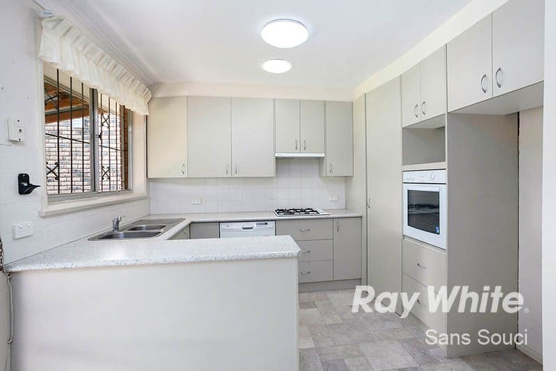 196 President Avenue, Brighton Le Sands NSW 2216, Brighton-Le-Sands - Thumbnail 5