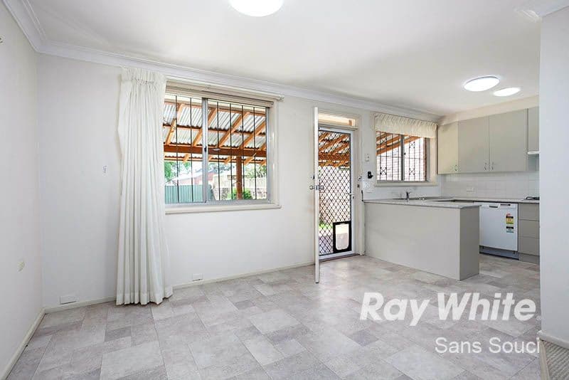 196 President Avenue, Brighton Le Sands NSW 2216, Brighton-Le-Sands - Thumbnail 6
