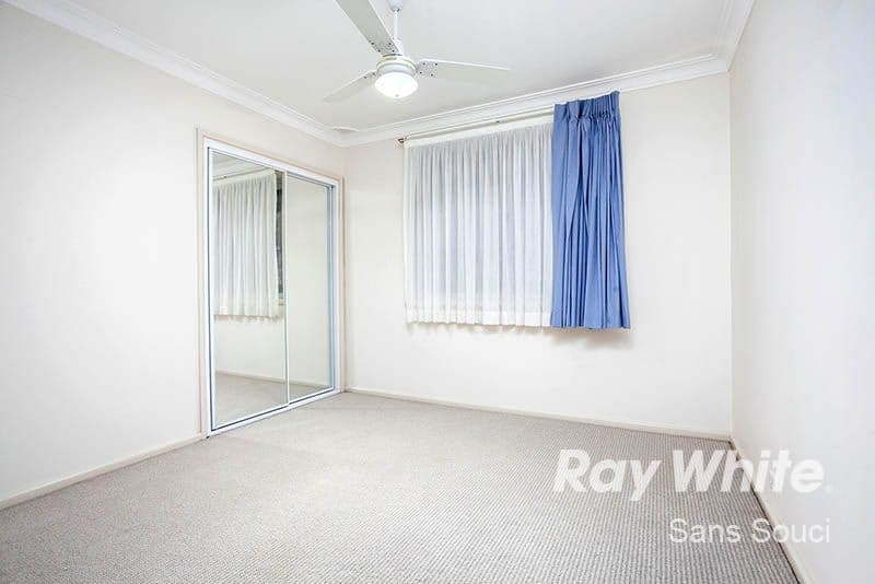 196 President Avenue, Brighton Le Sands NSW 2216, Brighton-Le-Sands - Thumbnail 7