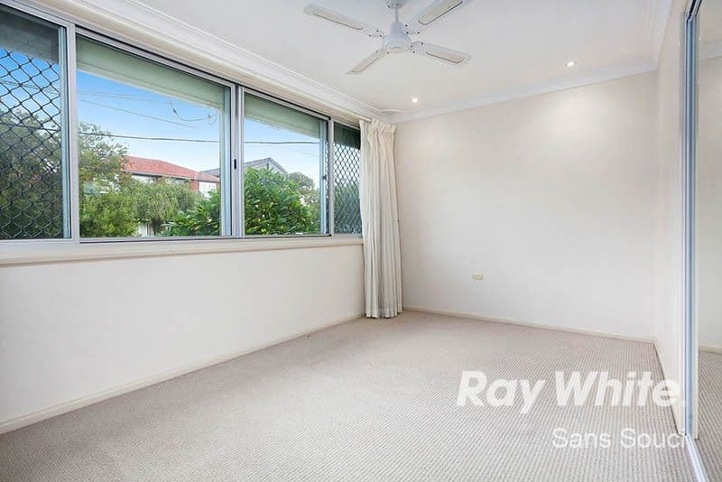 196 President Avenue, Brighton Le Sands NSW 2216, Brighton-Le-Sands - Thumbnail 8