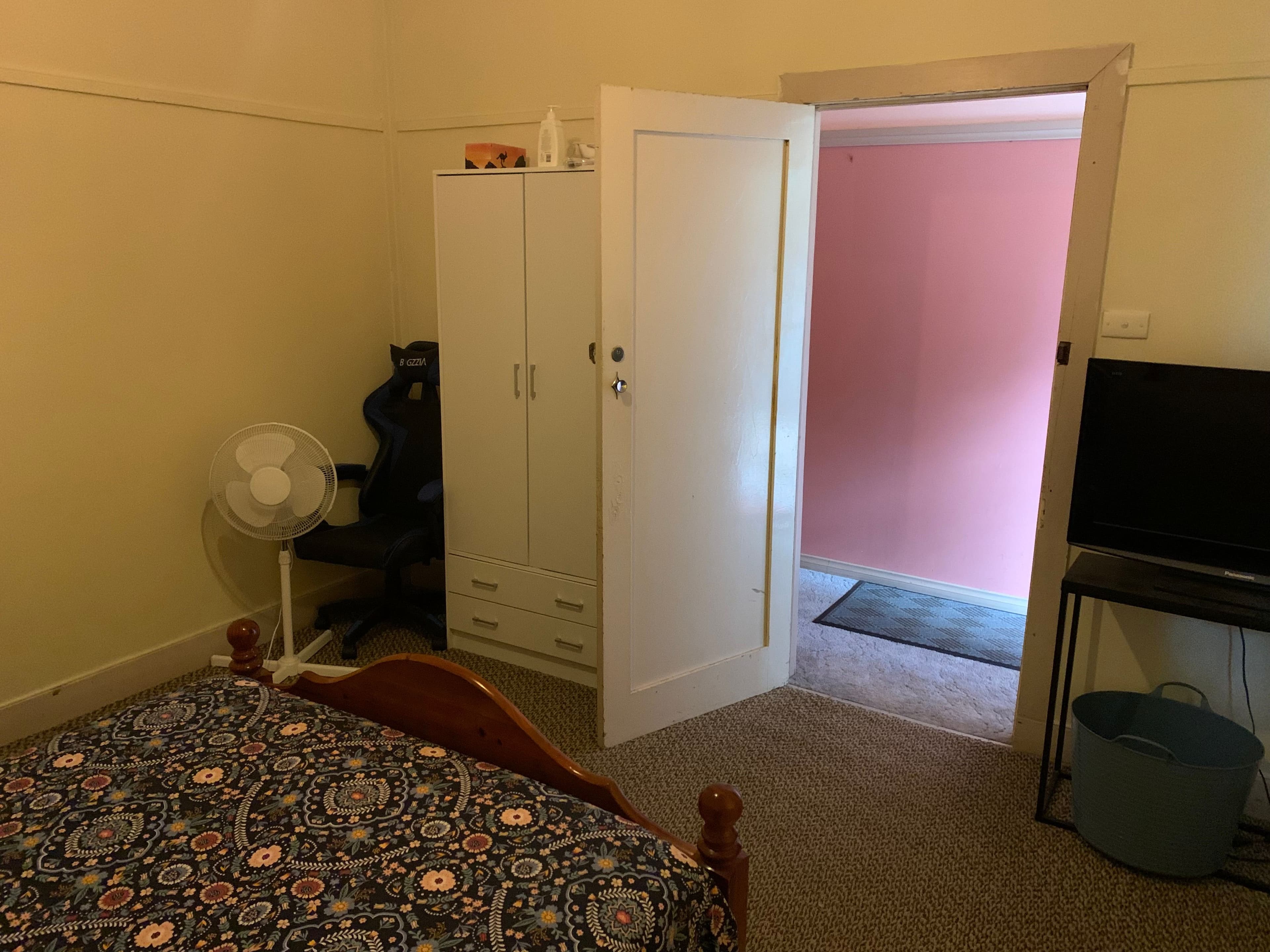 245 Williams Lane, Broken Hill NSW 2880, Broken Hill - Thumbnail 2