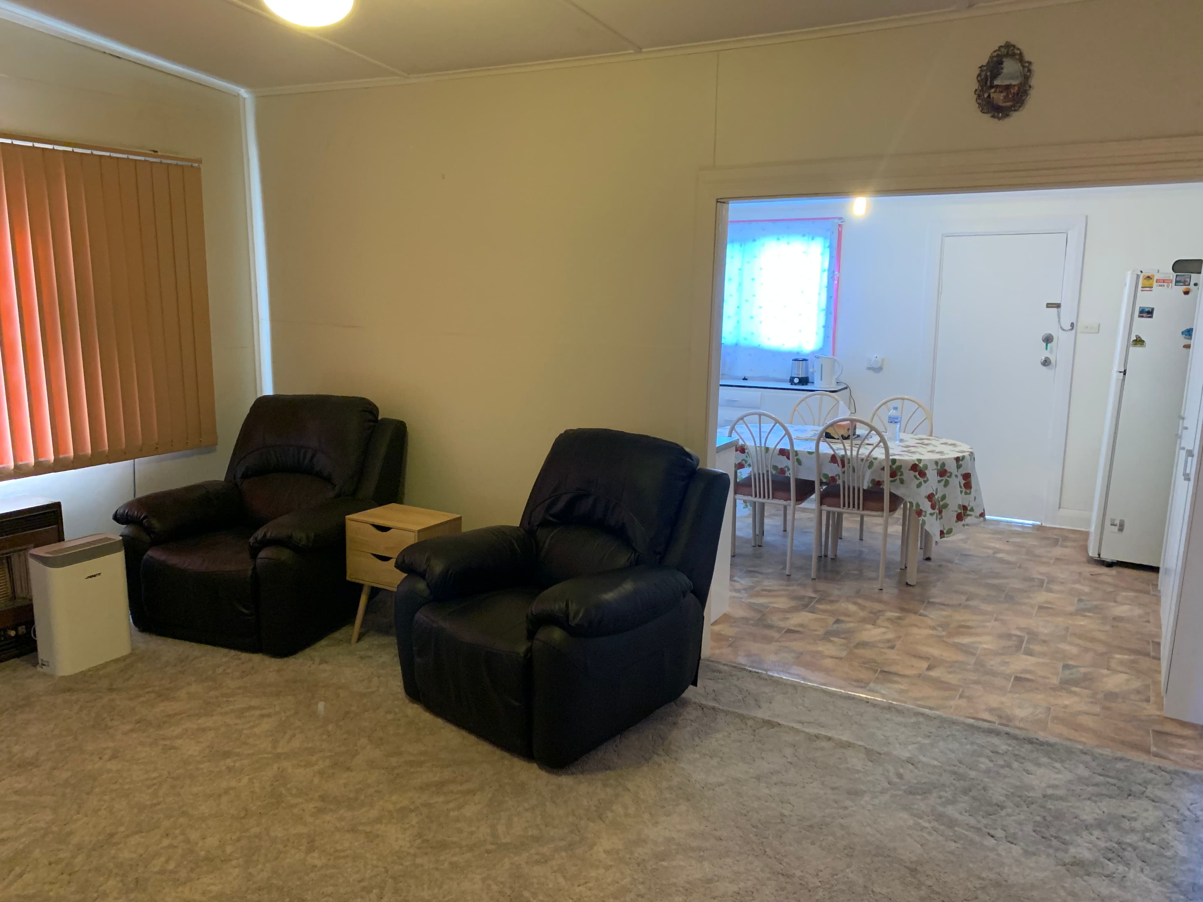 245 Williams Lane, Broken Hill NSW 2880, Broken Hill - Thumbnail 6