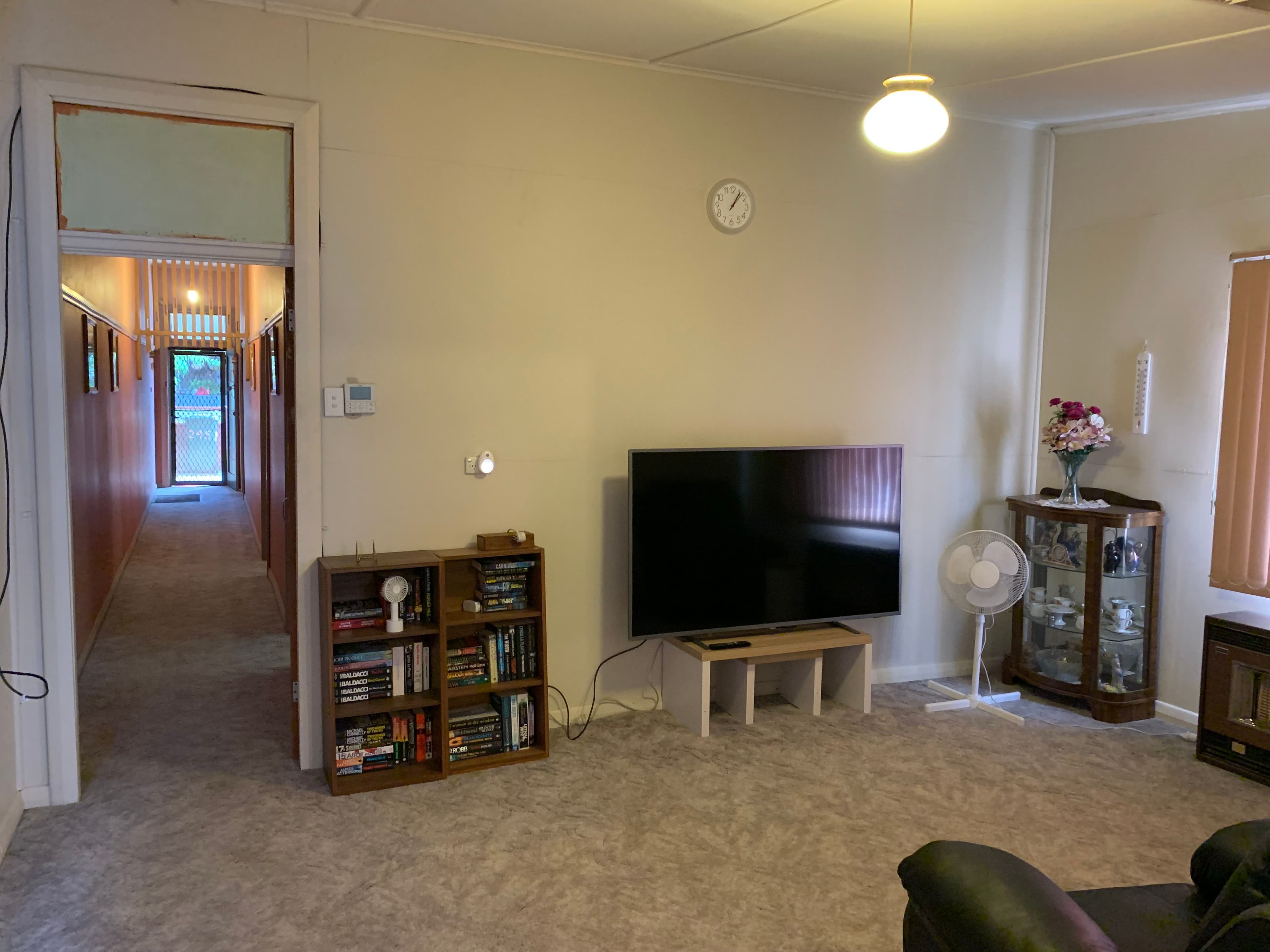 245 Williams Lane, Broken Hill NSW 2880, Broken Hill - Thumbnail 7