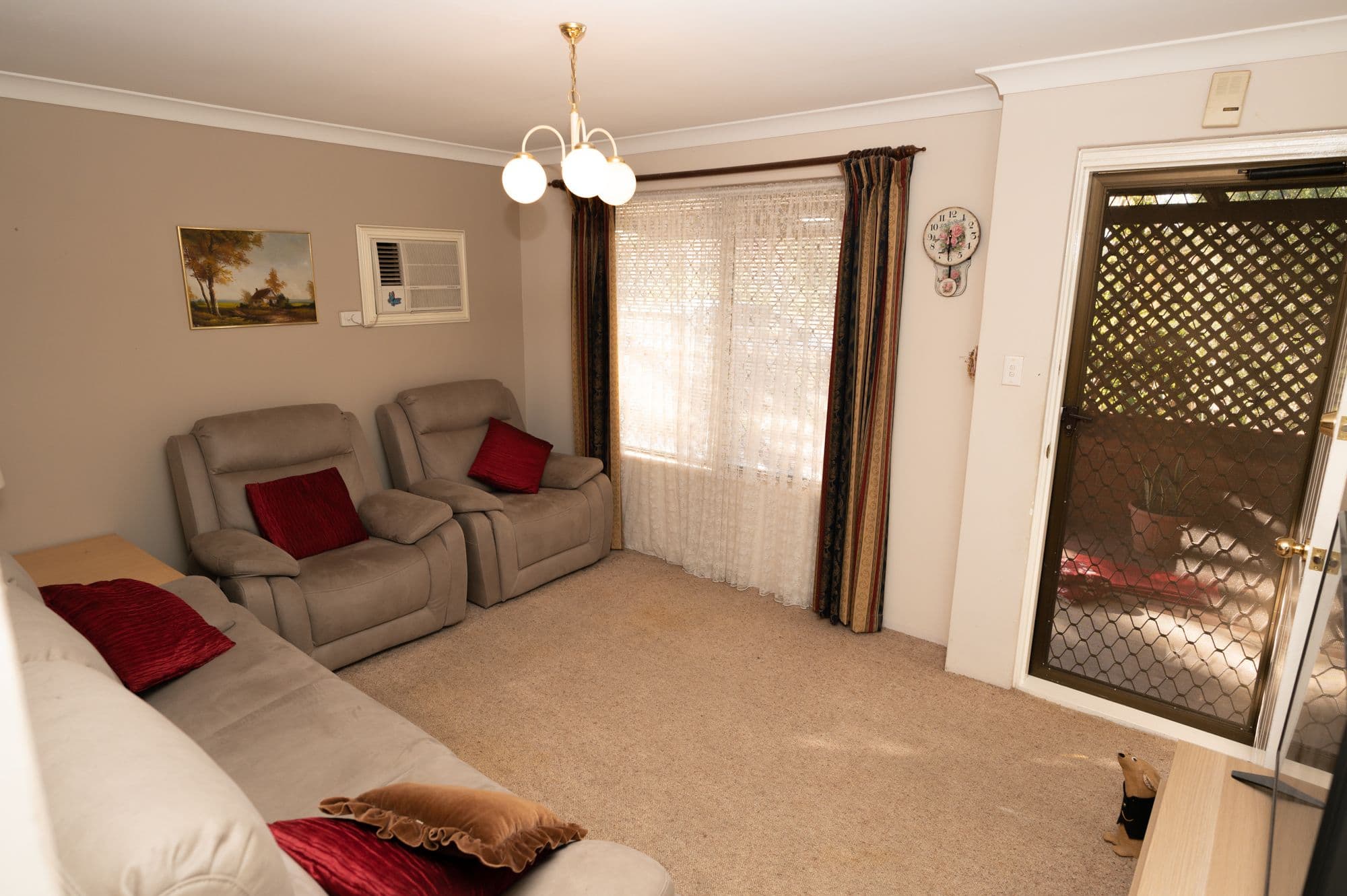 175 Amazon Drive, Beechboro WA 6063, Beechboro - Thumbnail 2