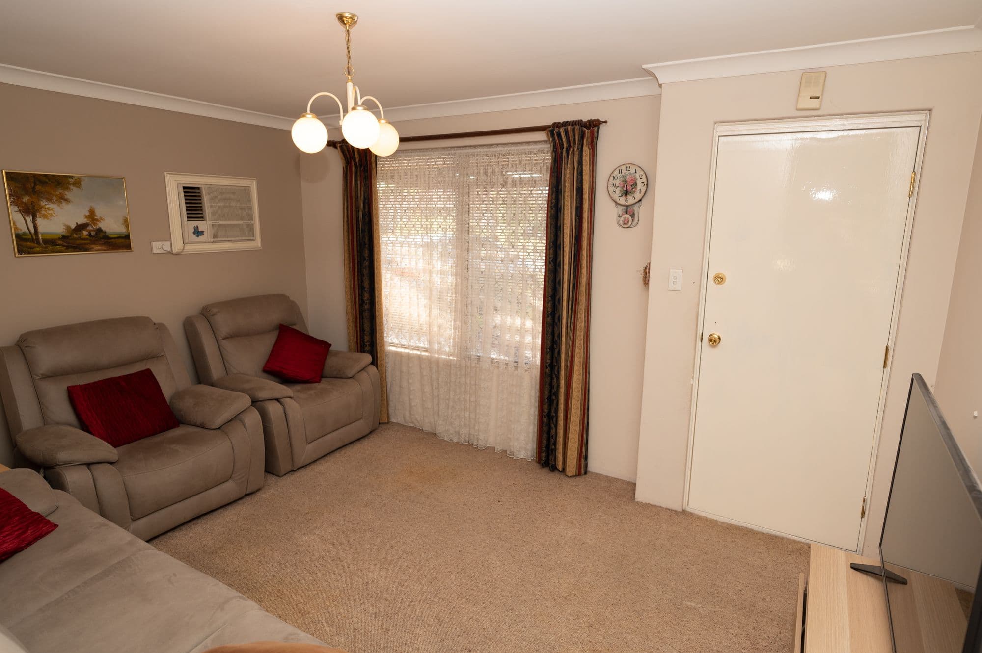 175 Amazon Drive, Beechboro WA 6063, Beechboro - Thumbnail 3