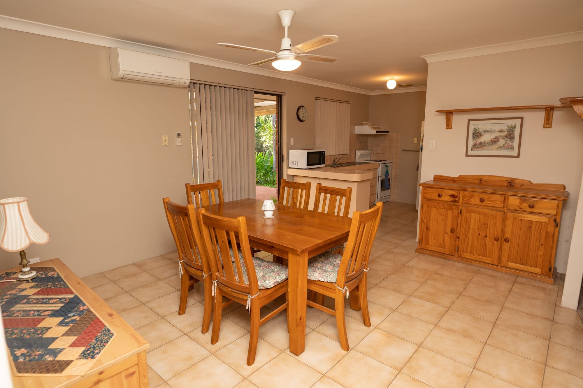 175 Amazon Drive, Beechboro WA 6063, Beechboro - Thumbnail 4