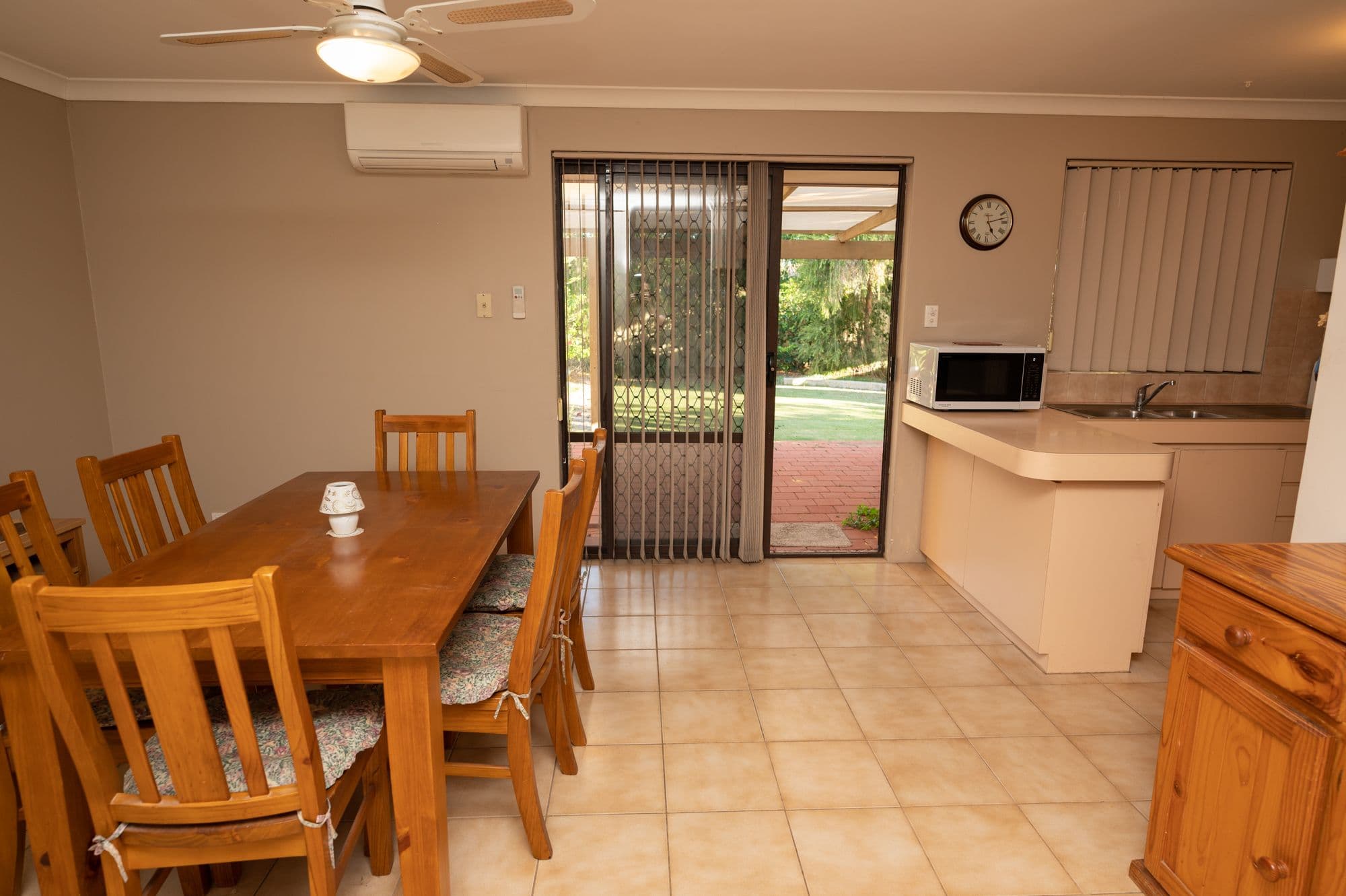 175 Amazon Drive, Beechboro WA 6063, Beechboro - Thumbnail 5