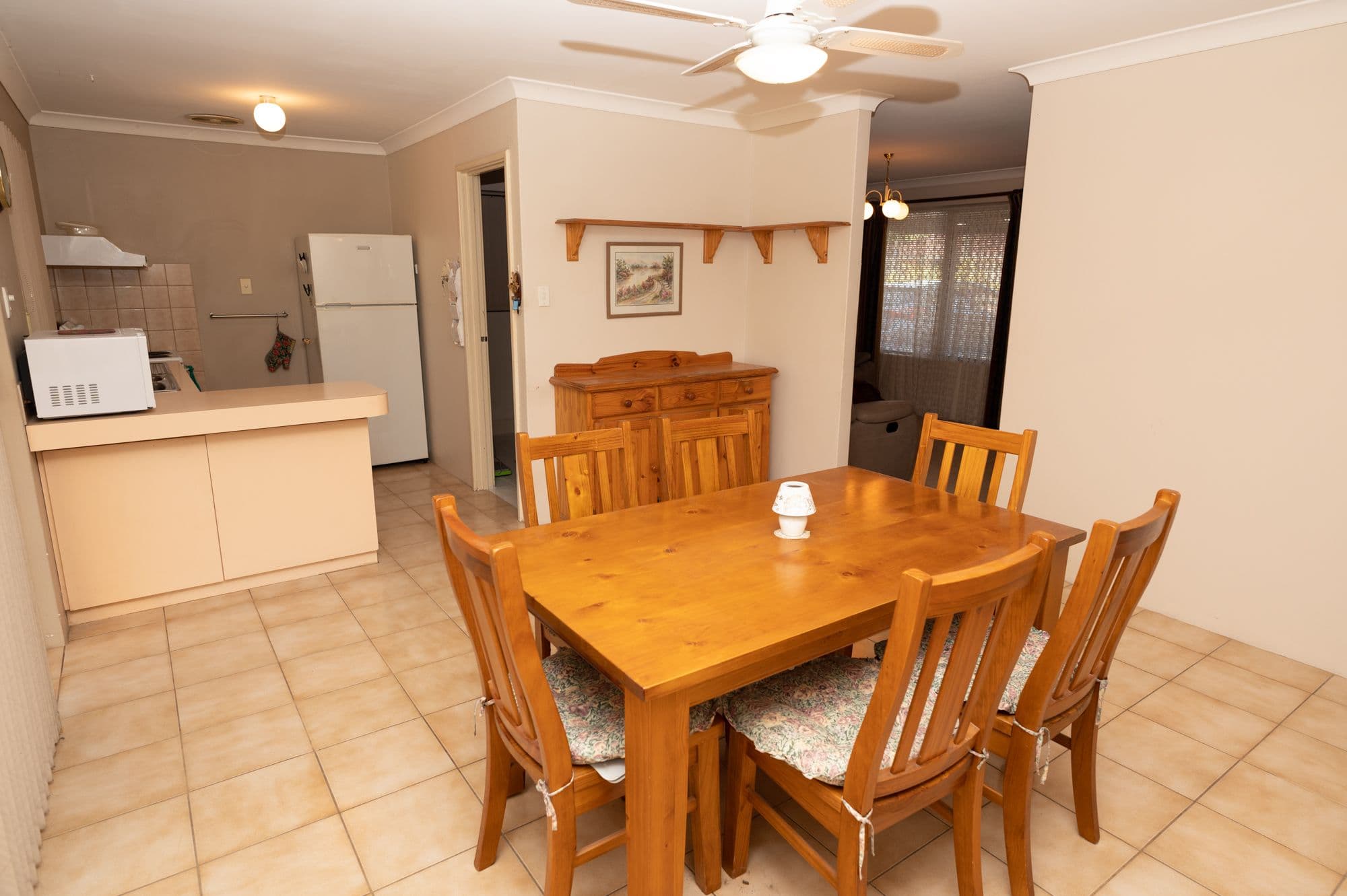 175 Amazon Drive, Beechboro WA 6063, Beechboro - Thumbnail 6