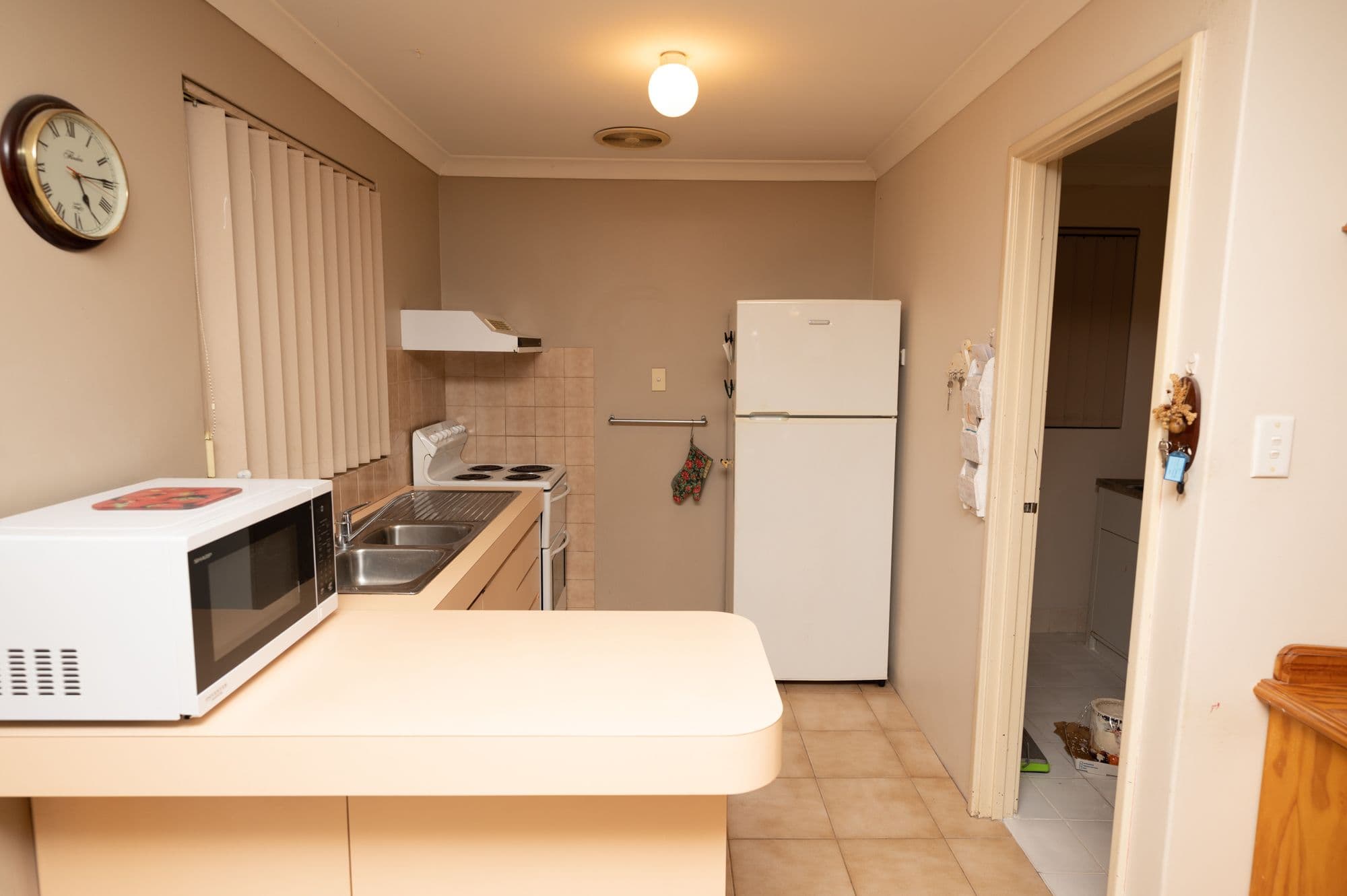 175 Amazon Drive, Beechboro WA 6063, Beechboro - Thumbnail 7