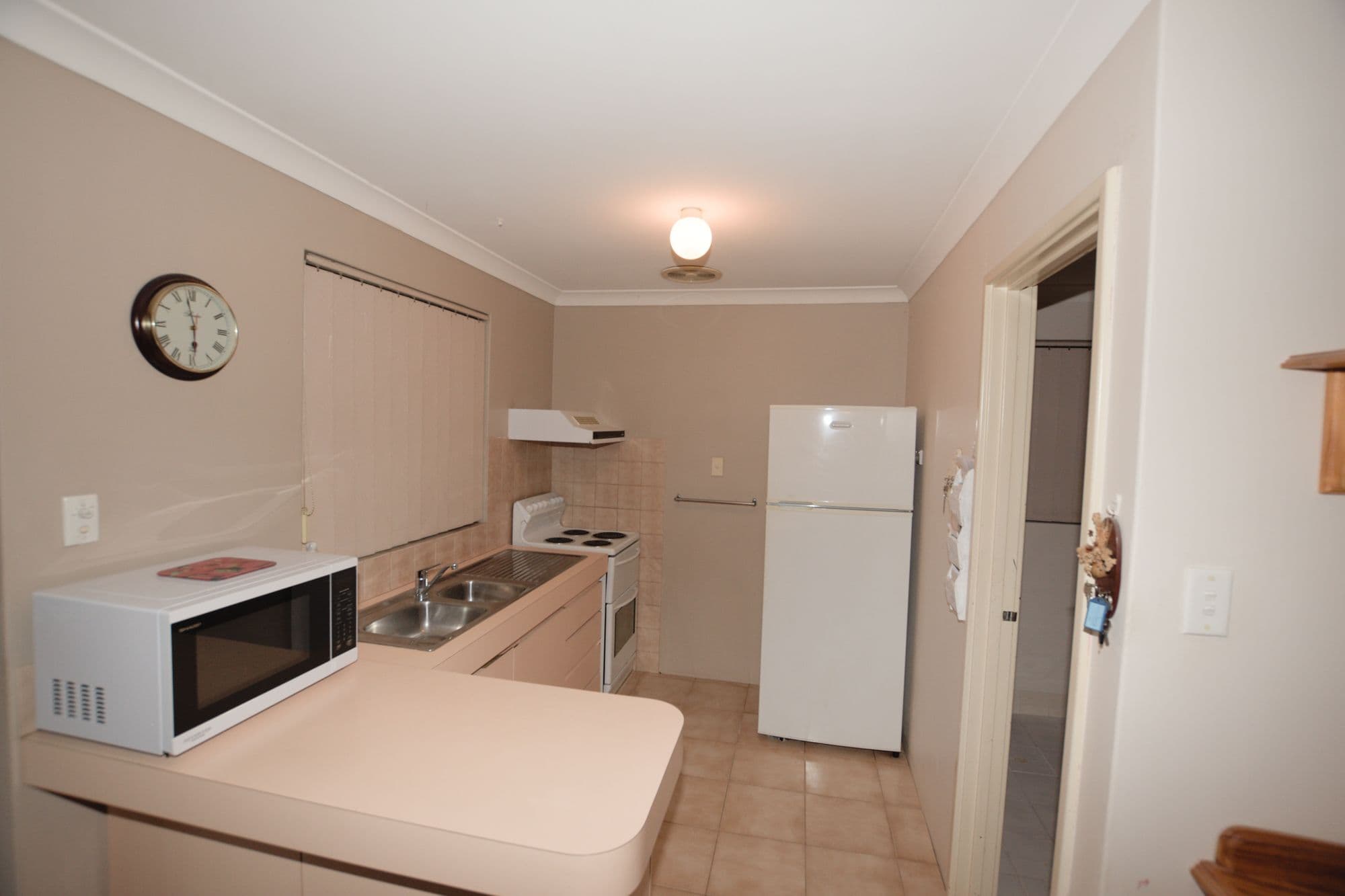 175 Amazon Drive, Beechboro WA 6063, Beechboro - Thumbnail 8