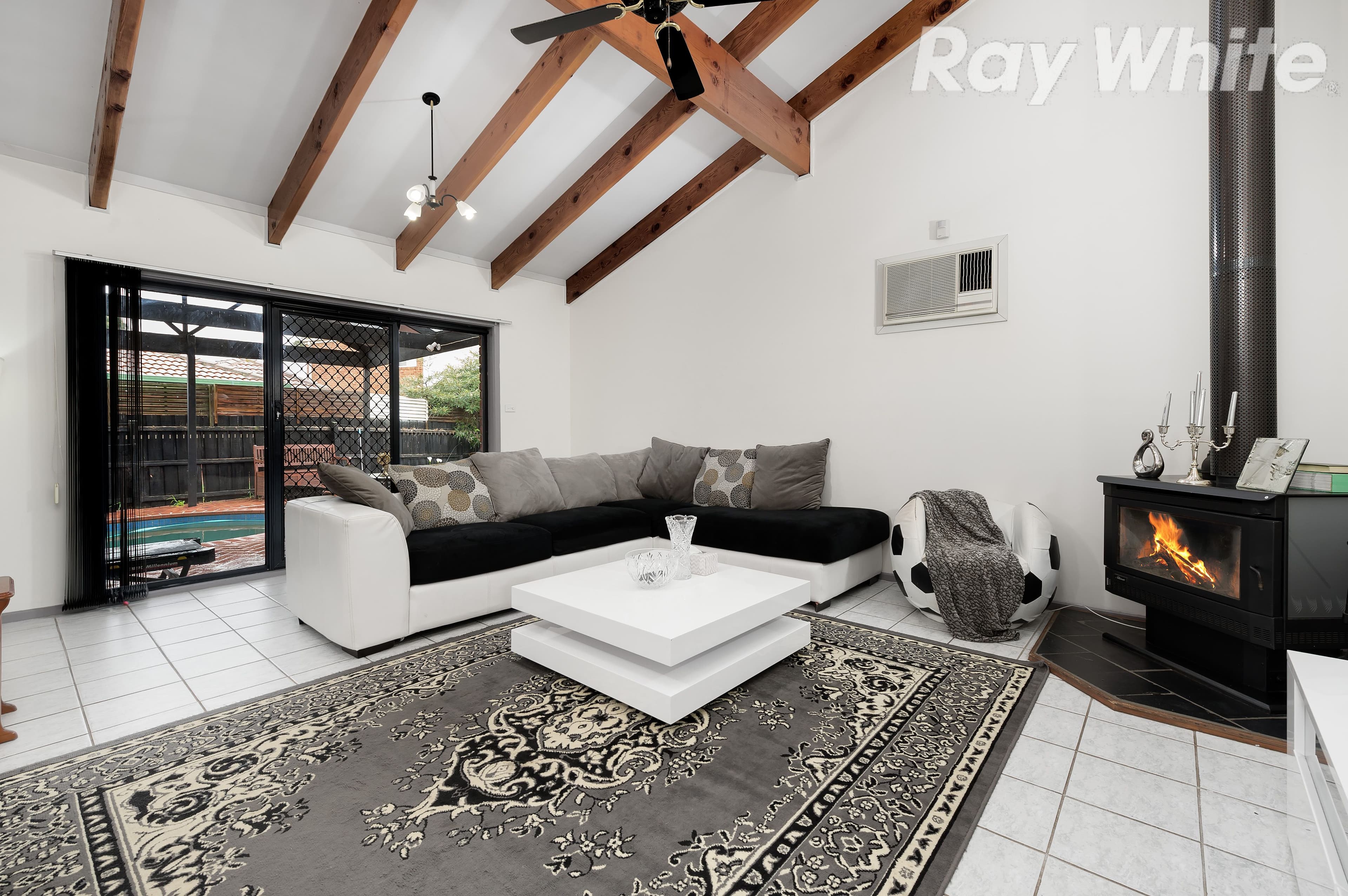 8 Brabham Drive, Mill Park VIC 3082, Mill Park - Thumbnail 2