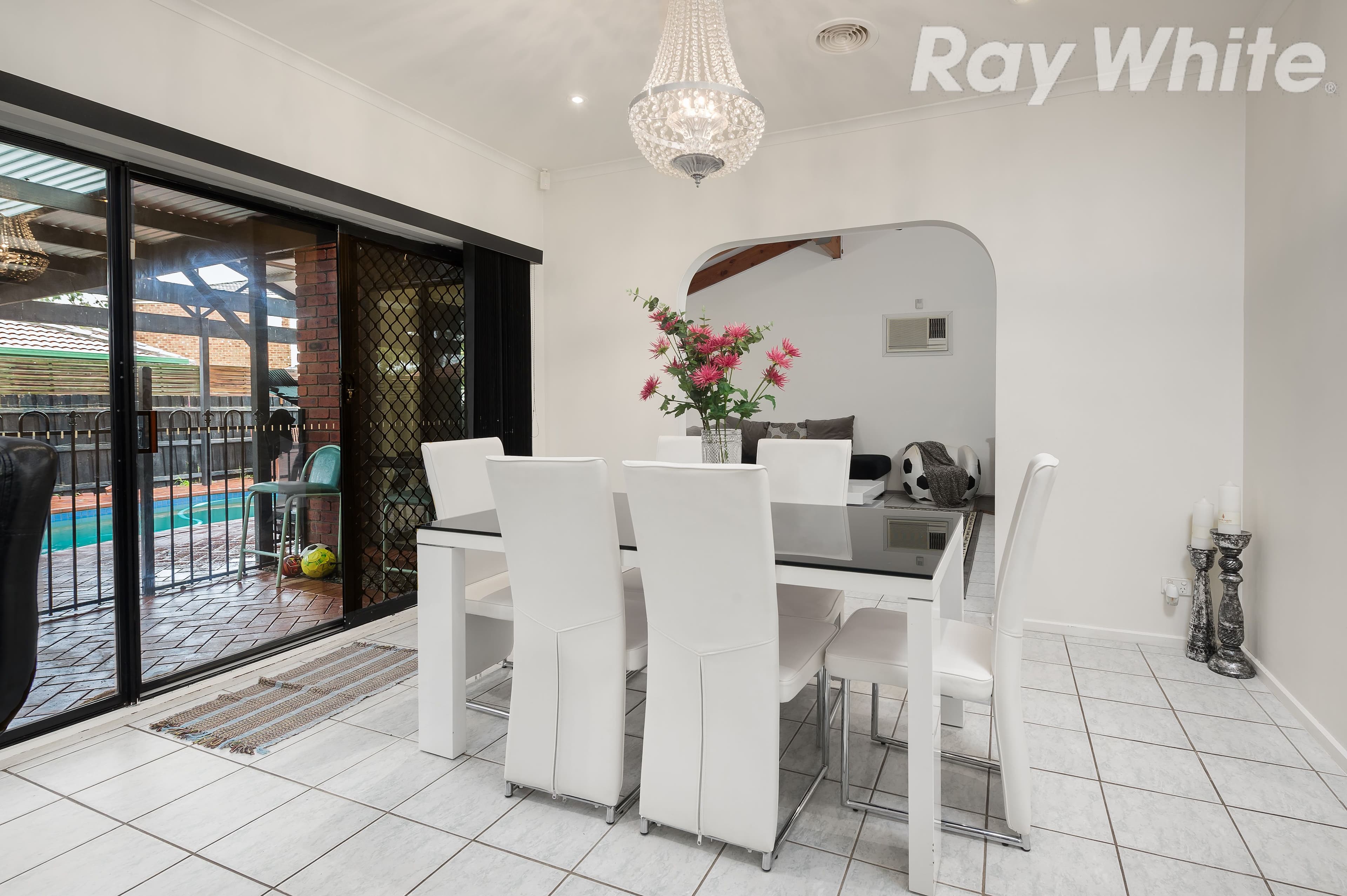 8 Brabham Drive, Mill Park VIC 3082, Mill Park - Thumbnail 3