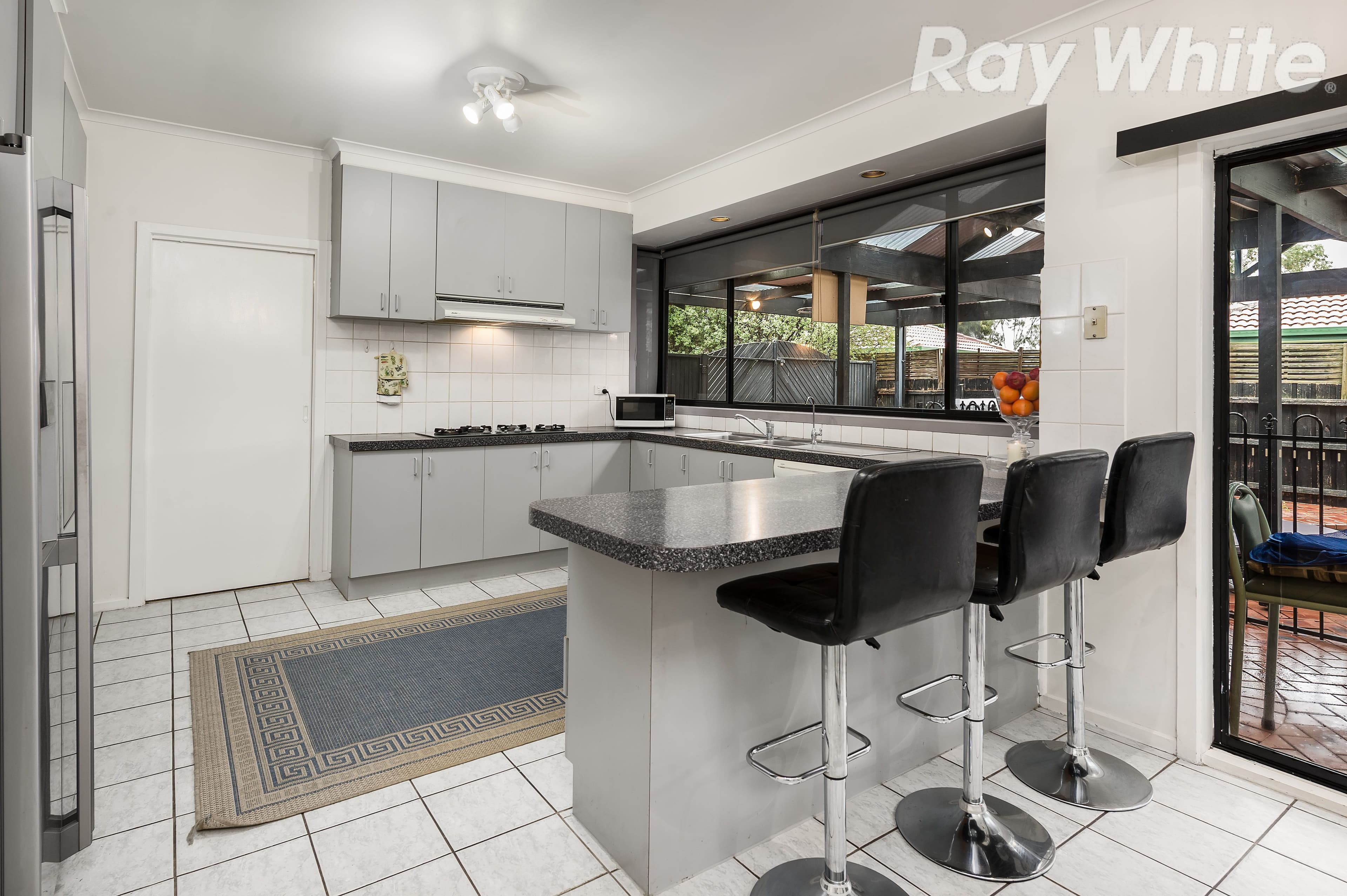 8 Brabham Drive, Mill Park VIC 3082, Mill Park - Thumbnail 7