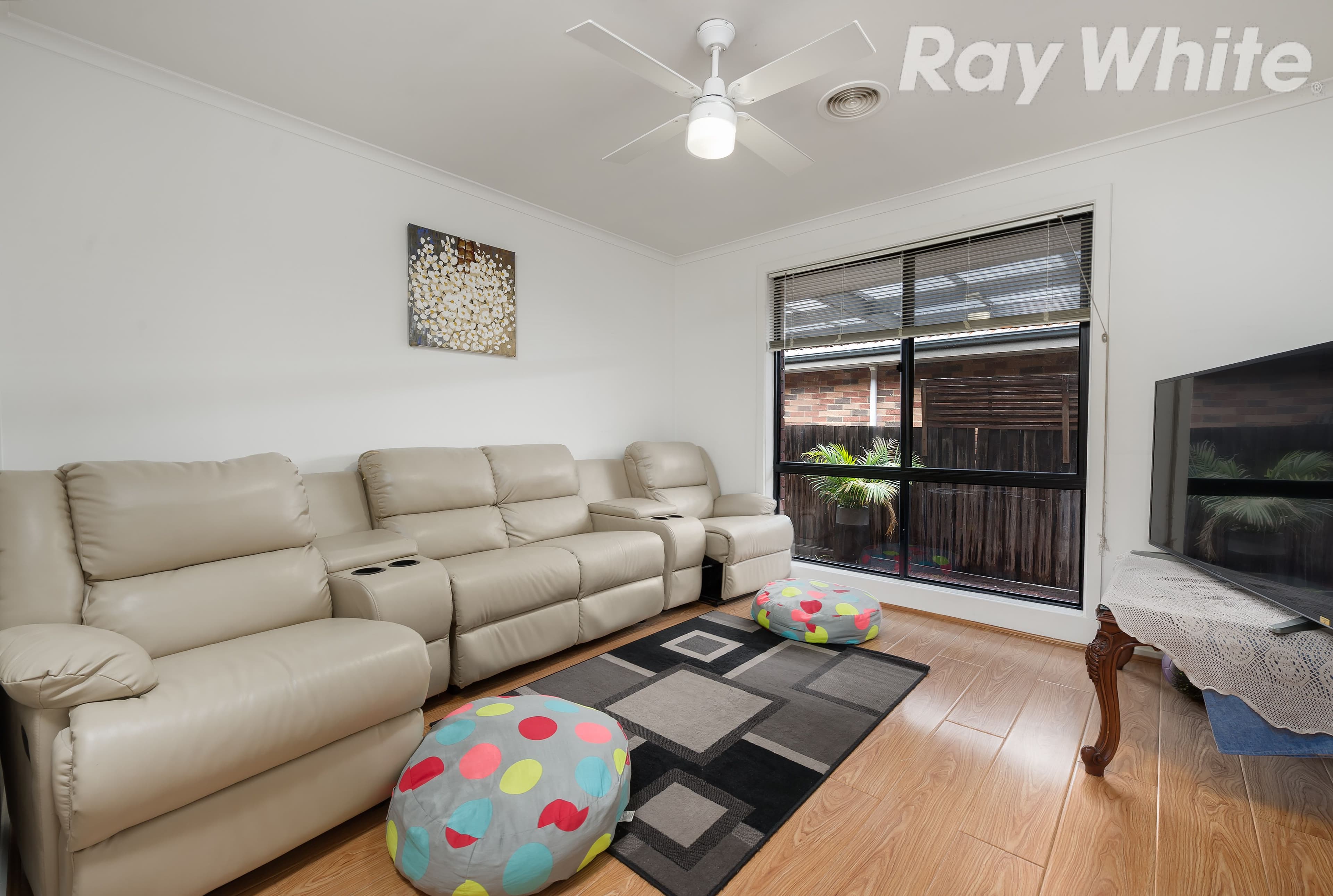 8 Brabham Drive, Mill Park VIC 3082, Mill Park - Thumbnail 8