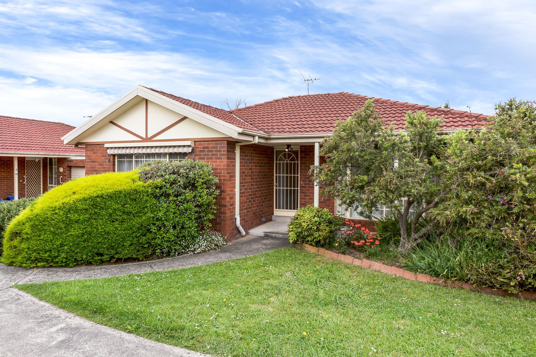 8-10 Blair Street, Lilydale VIC 3140, Lilydale - Image 1