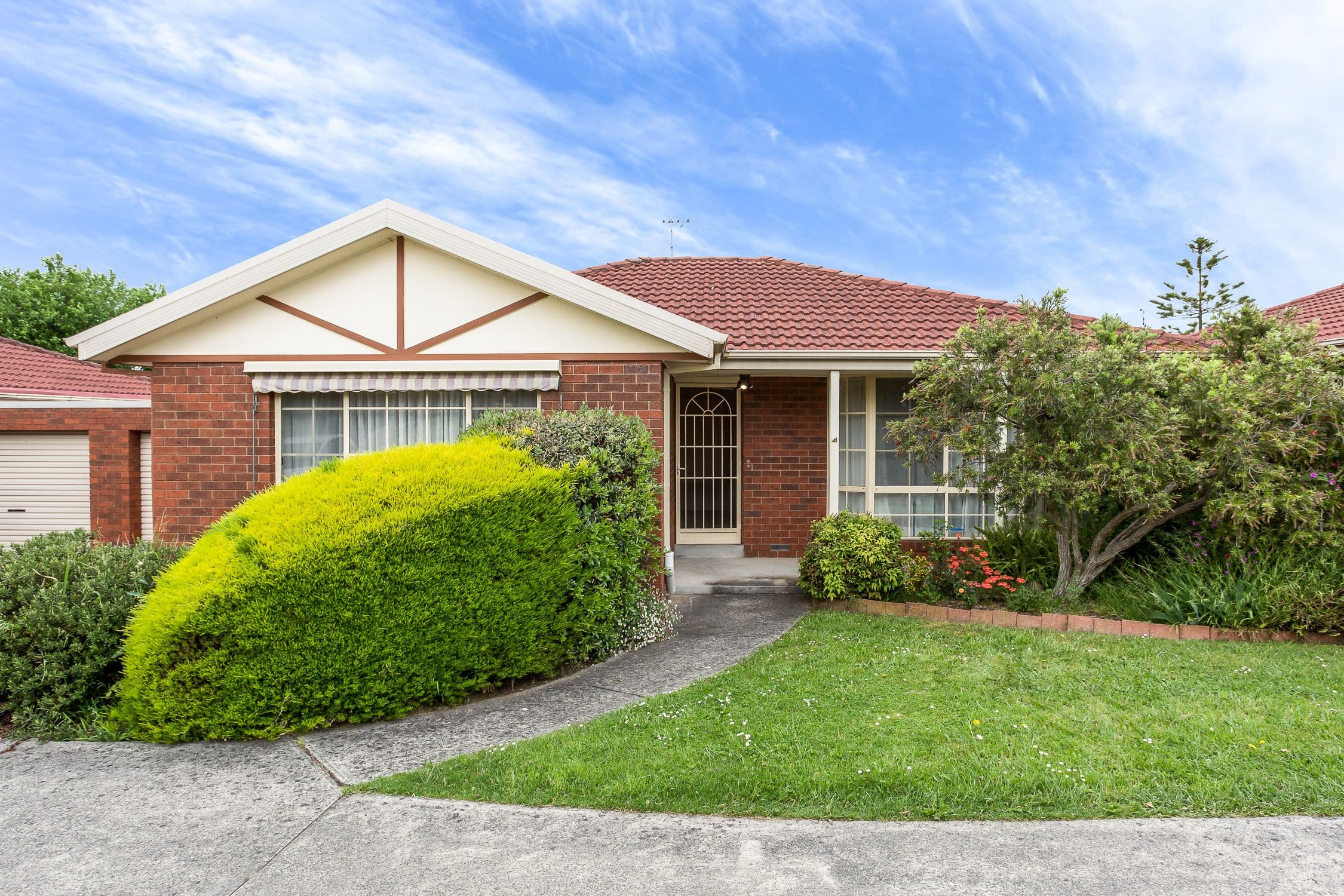 8-10 Blair Street, Lilydale VIC 3140, Lilydale - Thumbnail 2