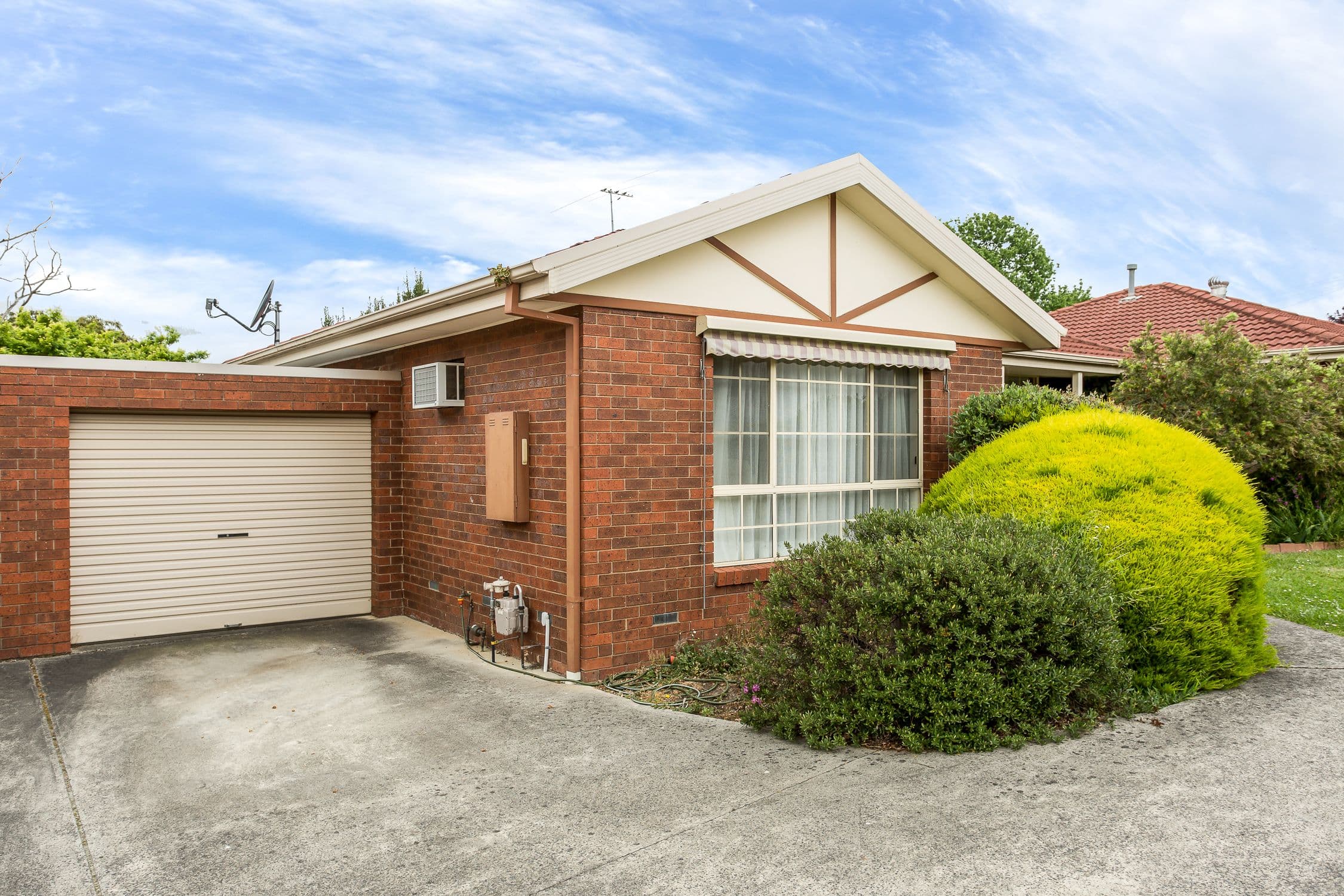 8-10 Blair Street, Lilydale VIC 3140, Lilydale - Thumbnail 3